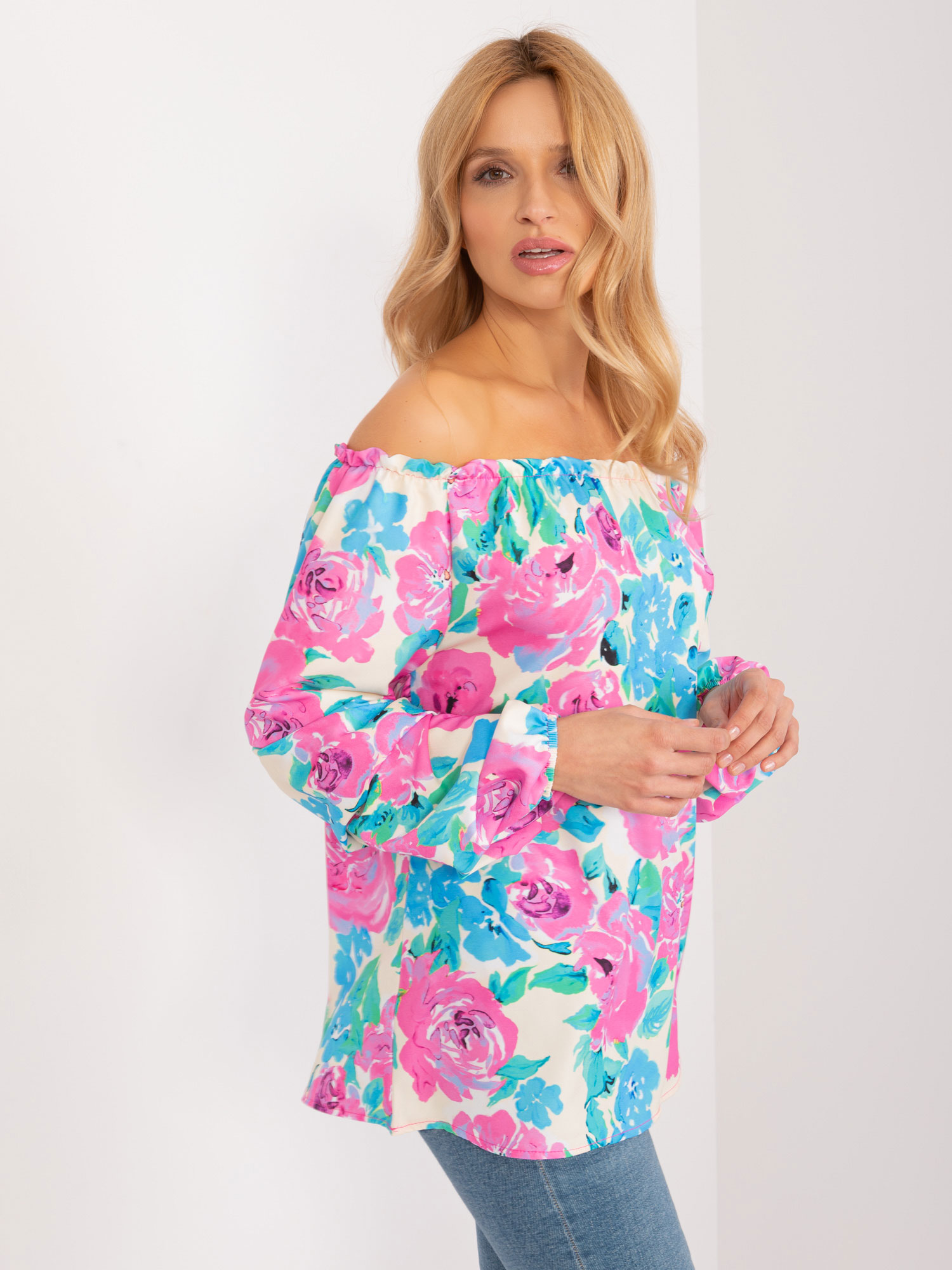 Blouse-WN-BZ-8281.59-blue