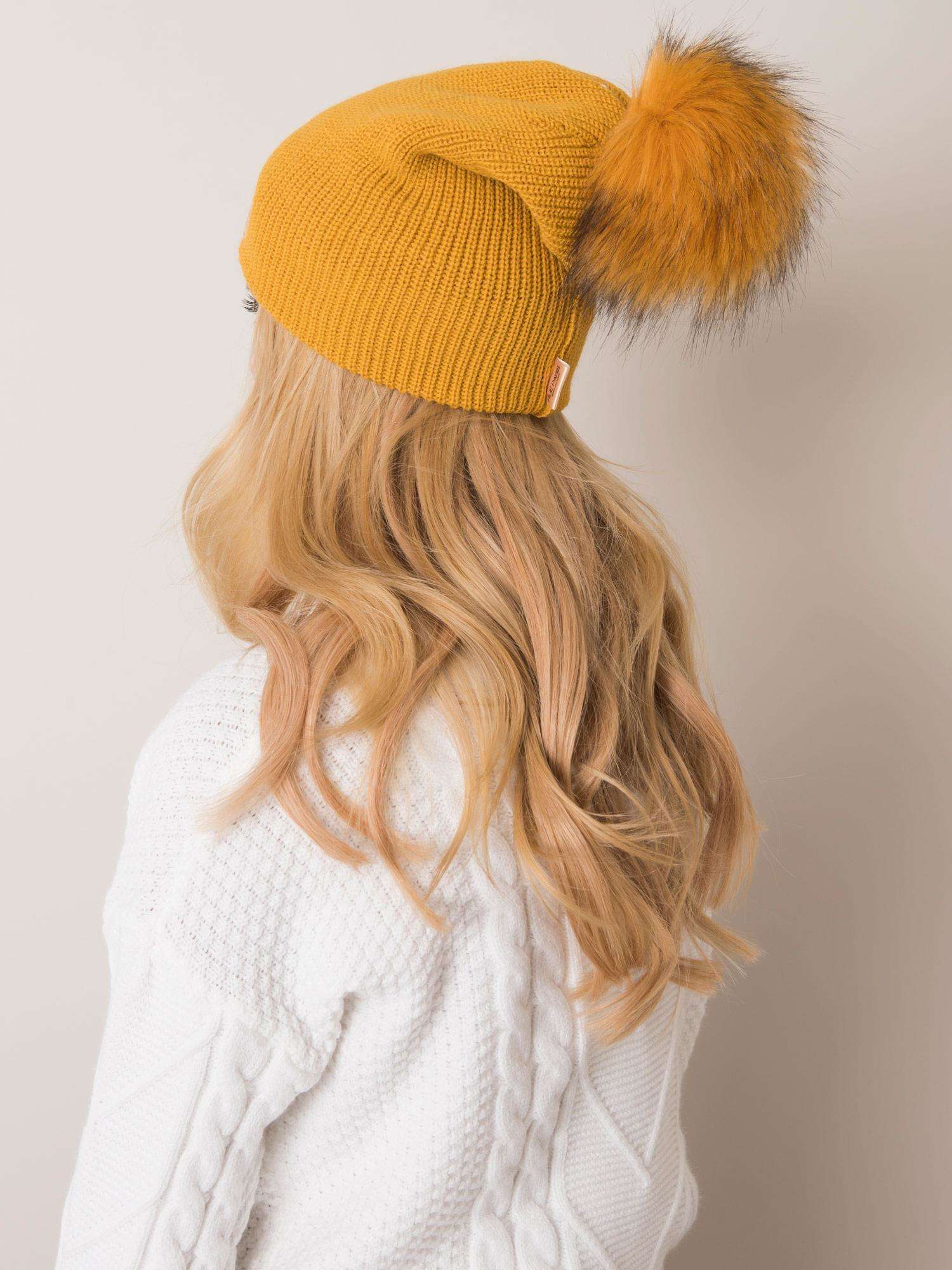 Cap-JK-CZ-15.70-dark yellow