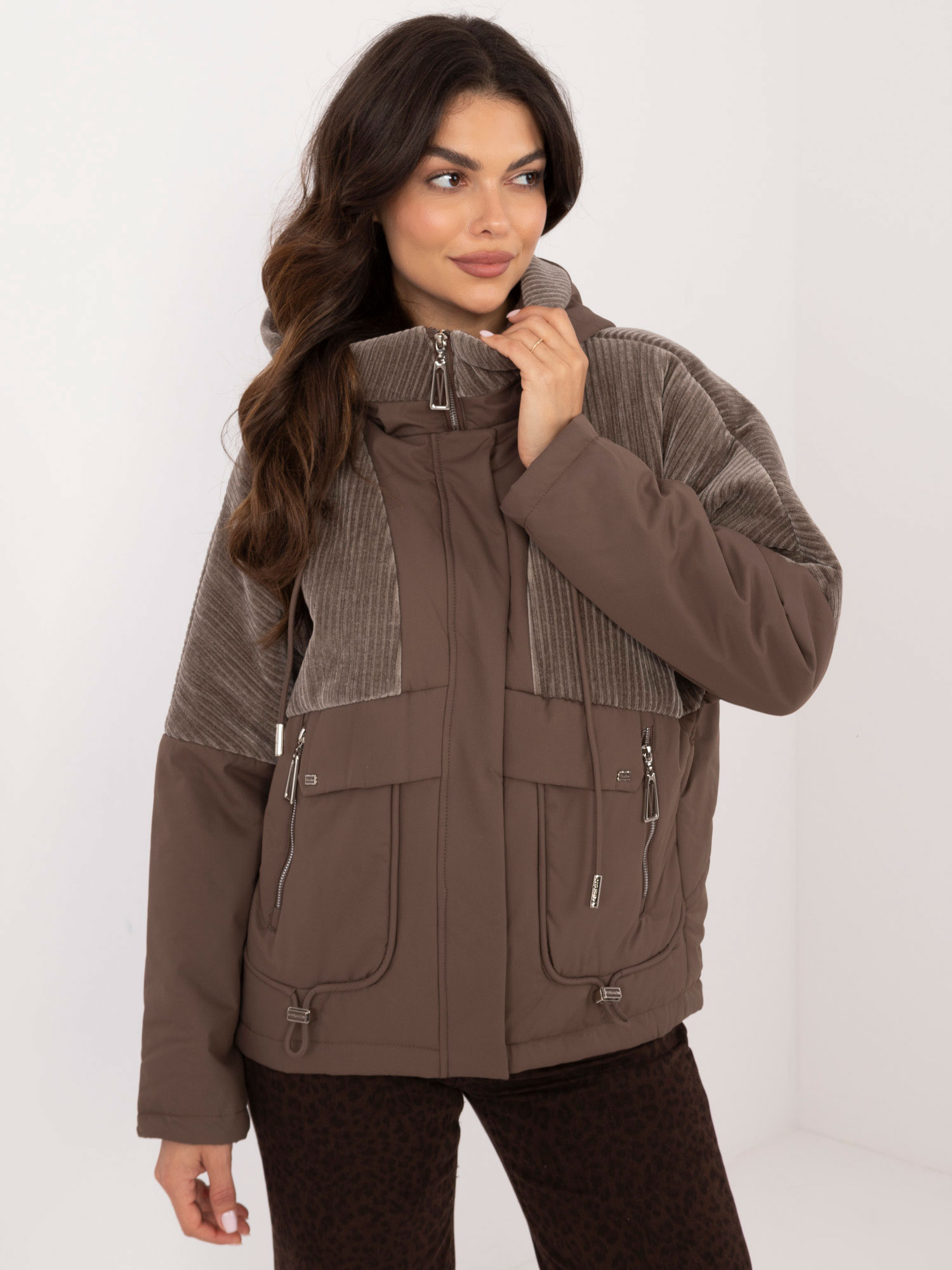 Jacket-MBM-KR-AJ218.42-brown