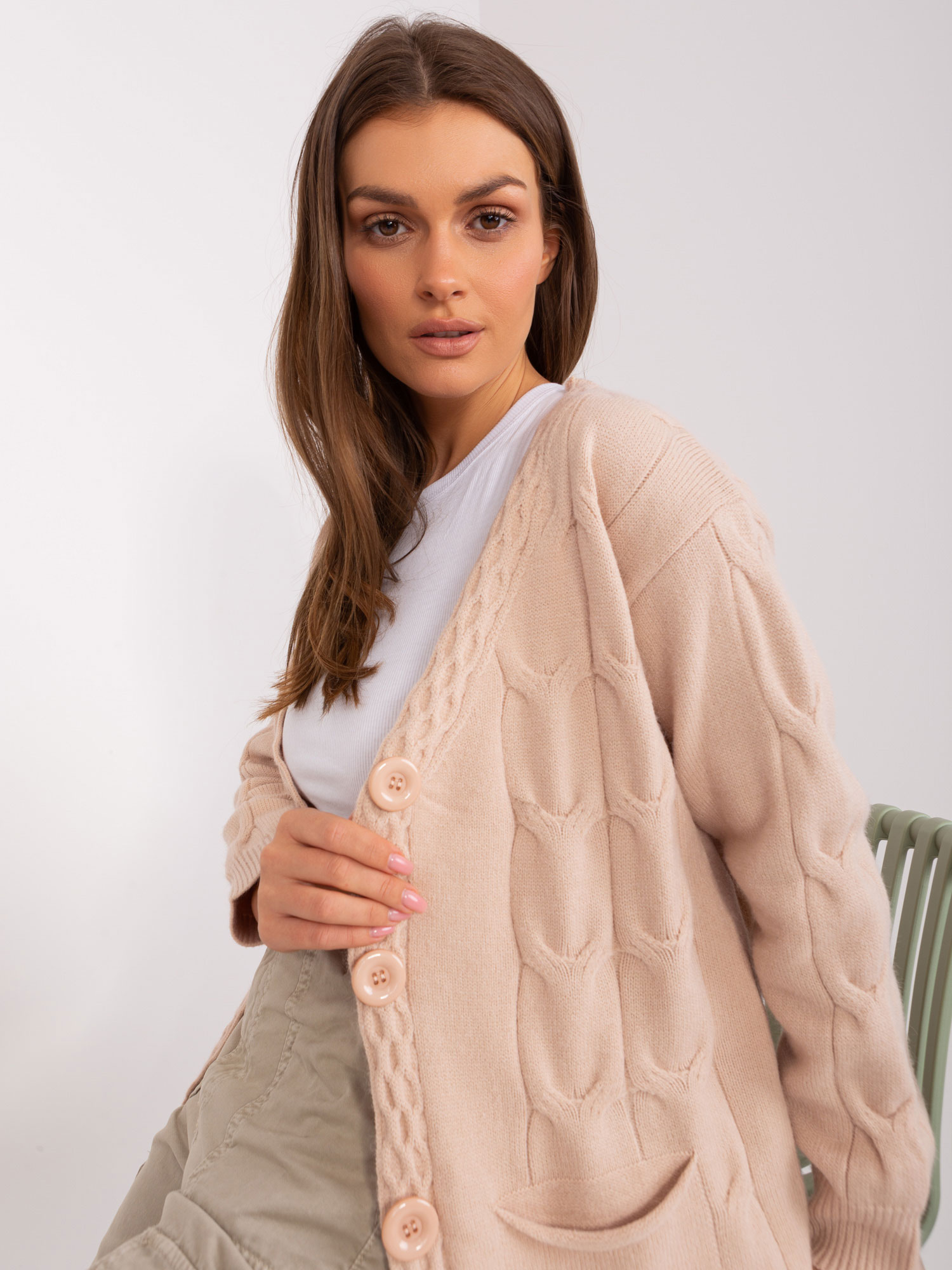 Sweater-AT-SW-2241.36P-beige