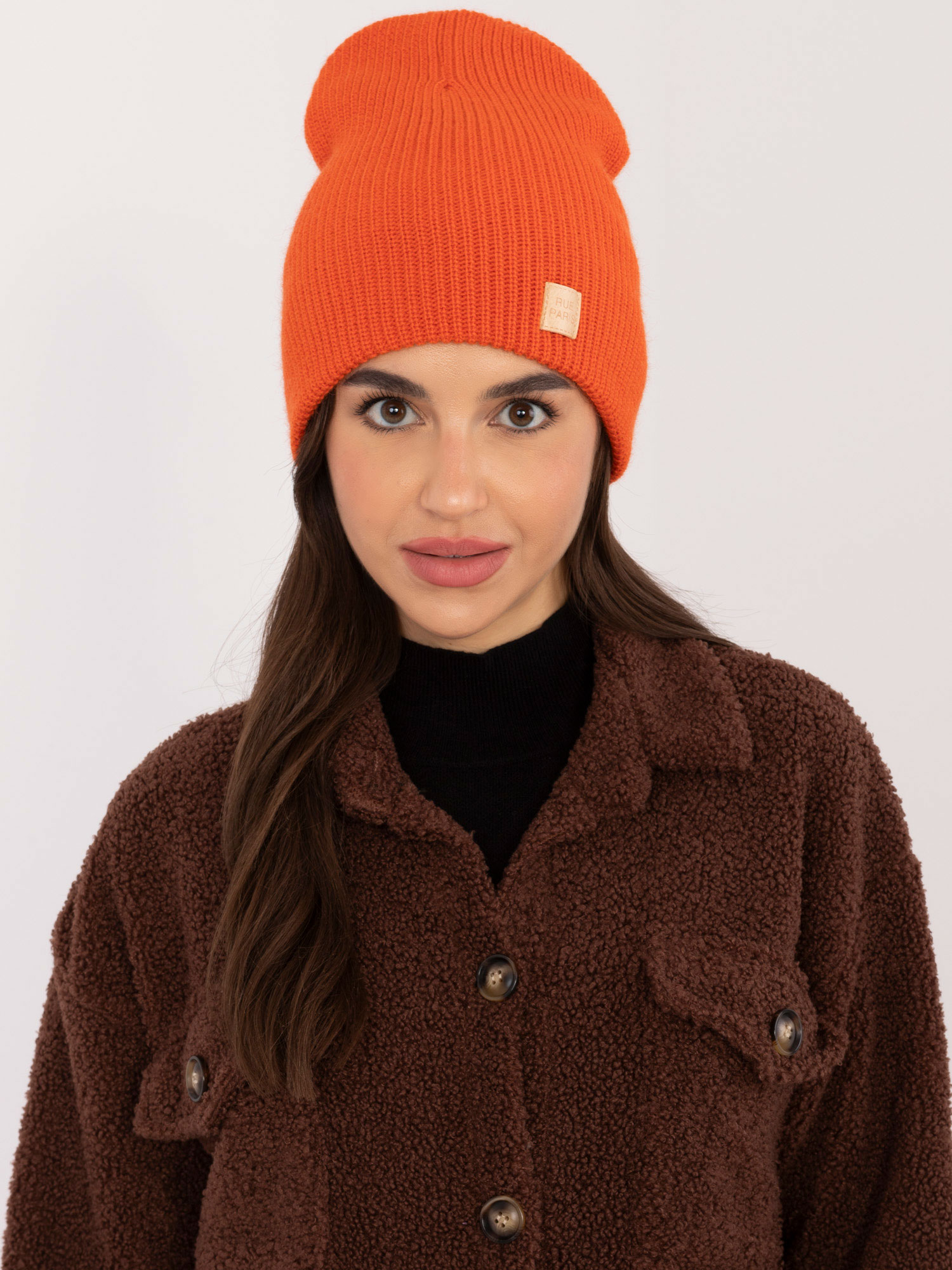Cap-JK-CZ-50.25-orange