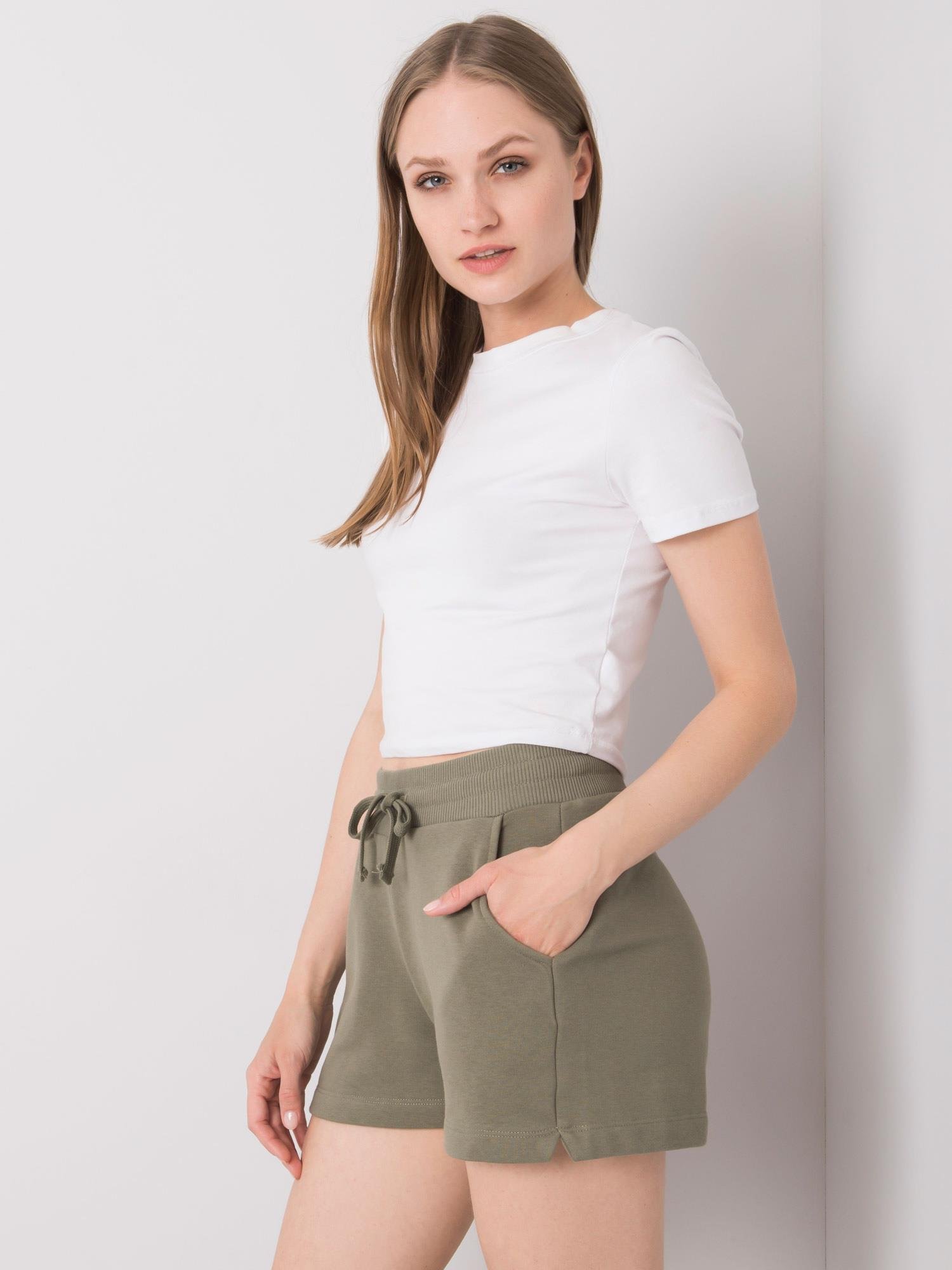 Shorts-359-SN-012.25-khaki
