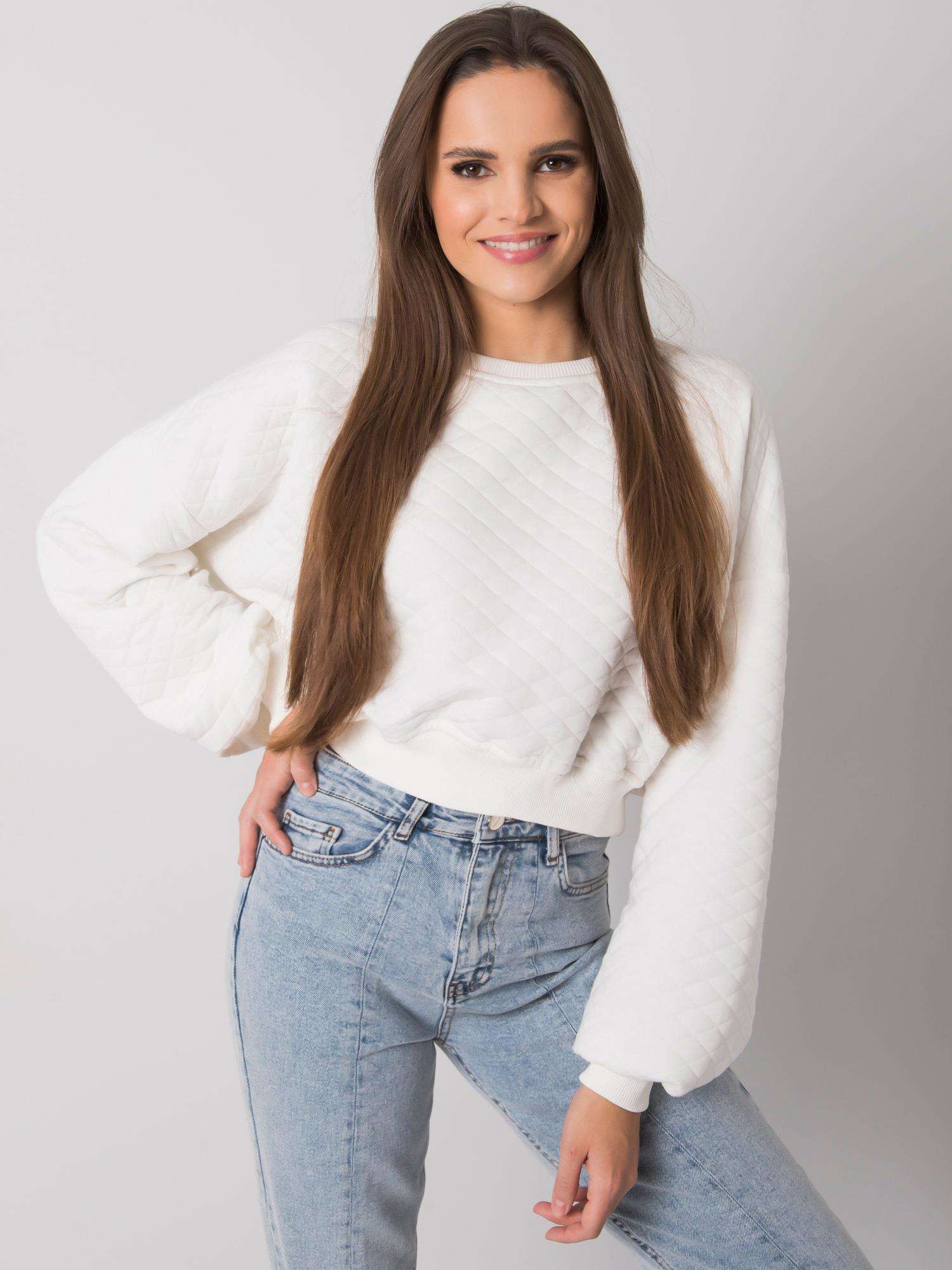 Sweatshirt-RV-BL-7450.64-ecru