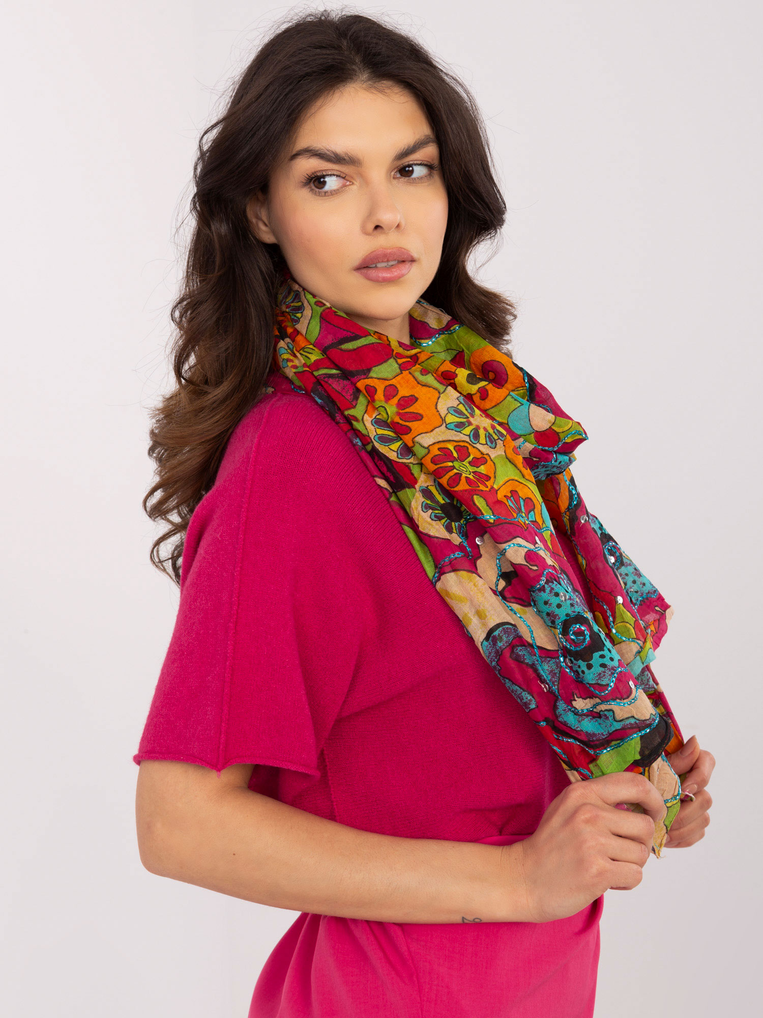 Pareo-AT-PO-205019.87-multicolor