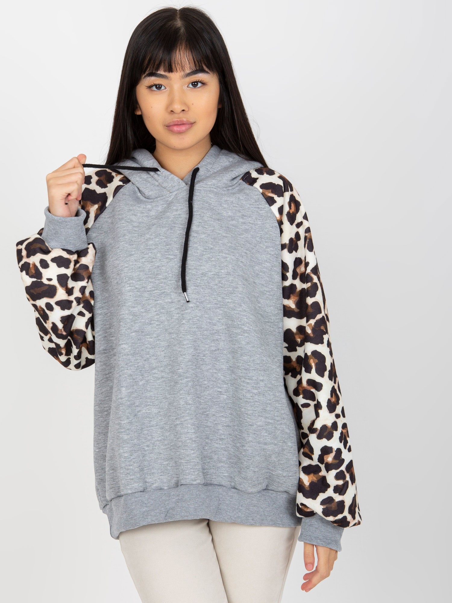 Sweatshirt-EM-BL-663.94-grey