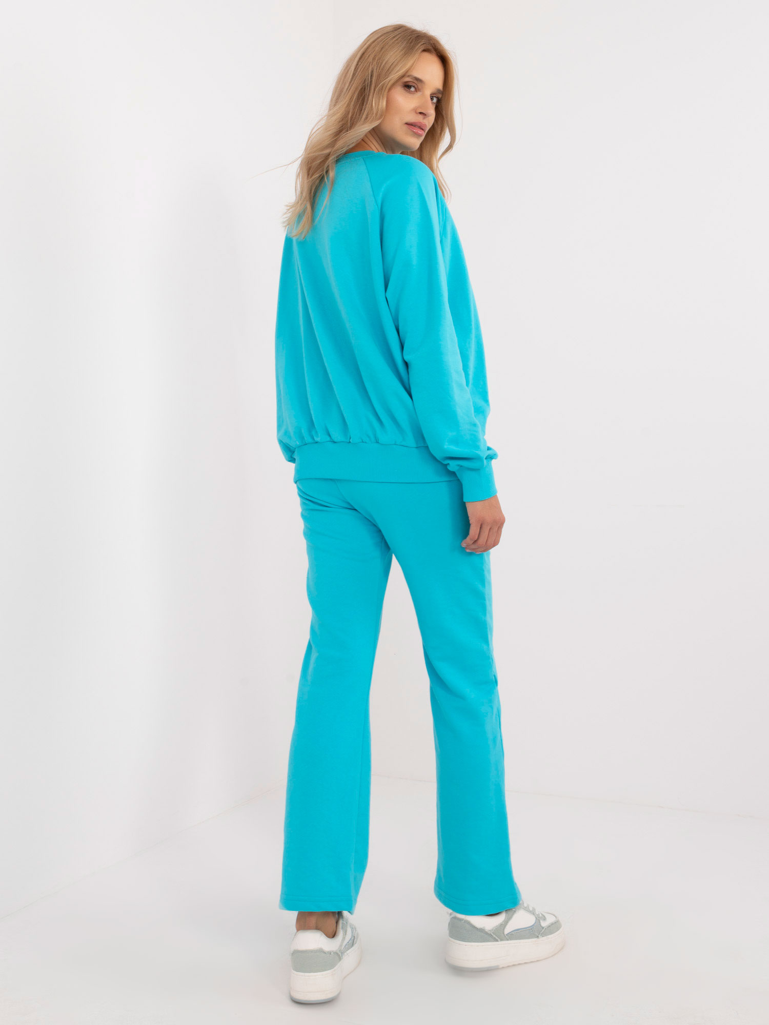 Set-EM-KMPL-930.61-turquoise