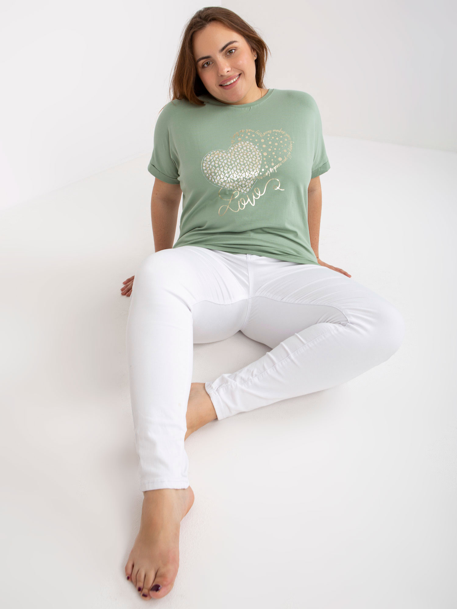 T-shirt-RV-TS-7660.88P-Pistachio