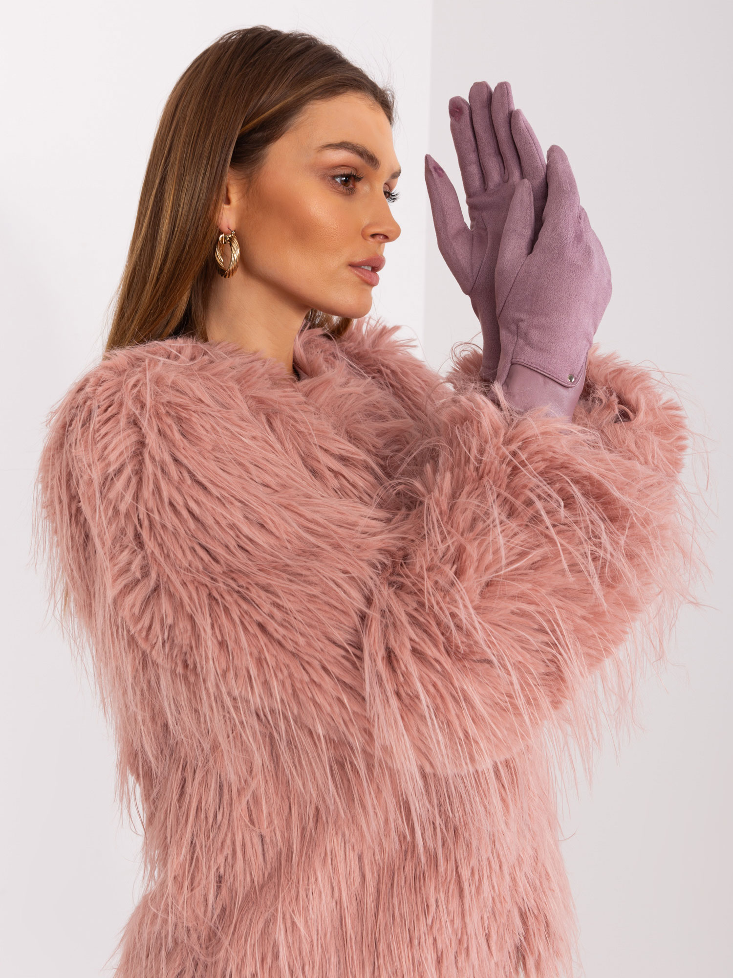 Gloves-AT-RK-239507.61P-Purple