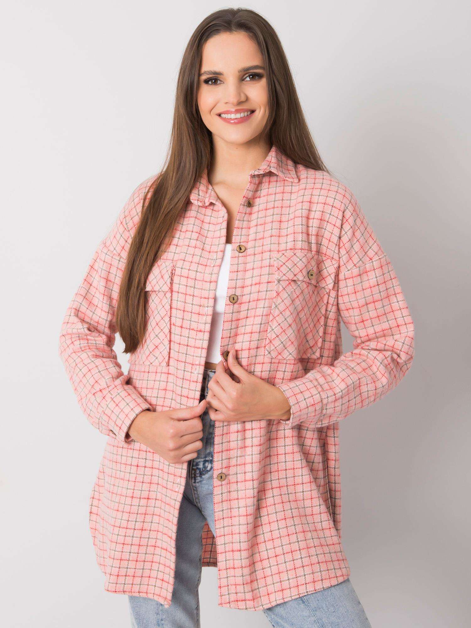 Shirt-TO-KS-1124-1.89-light pink