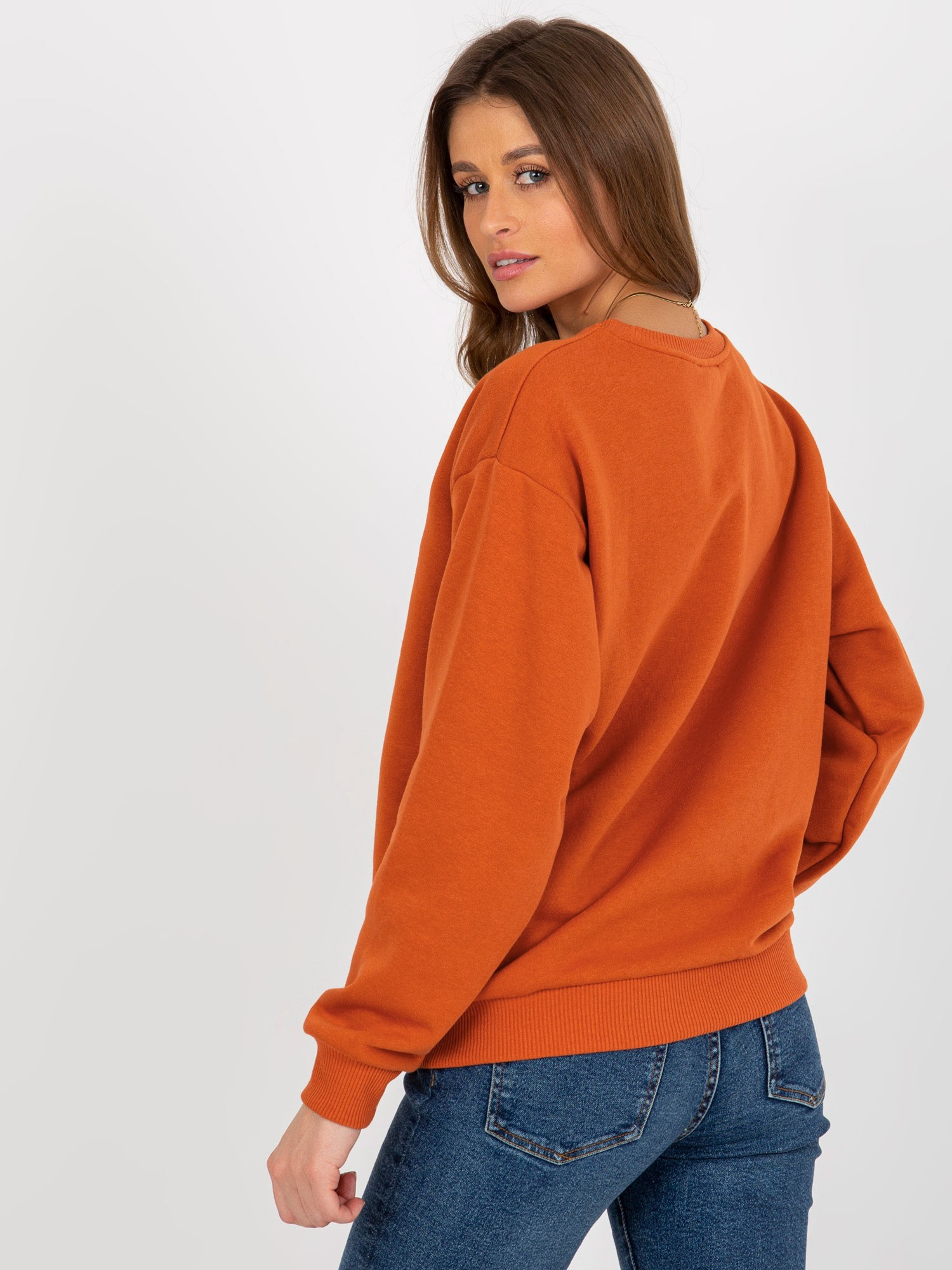Sweatshirt-MA-BL-2205020.28P-dark orange