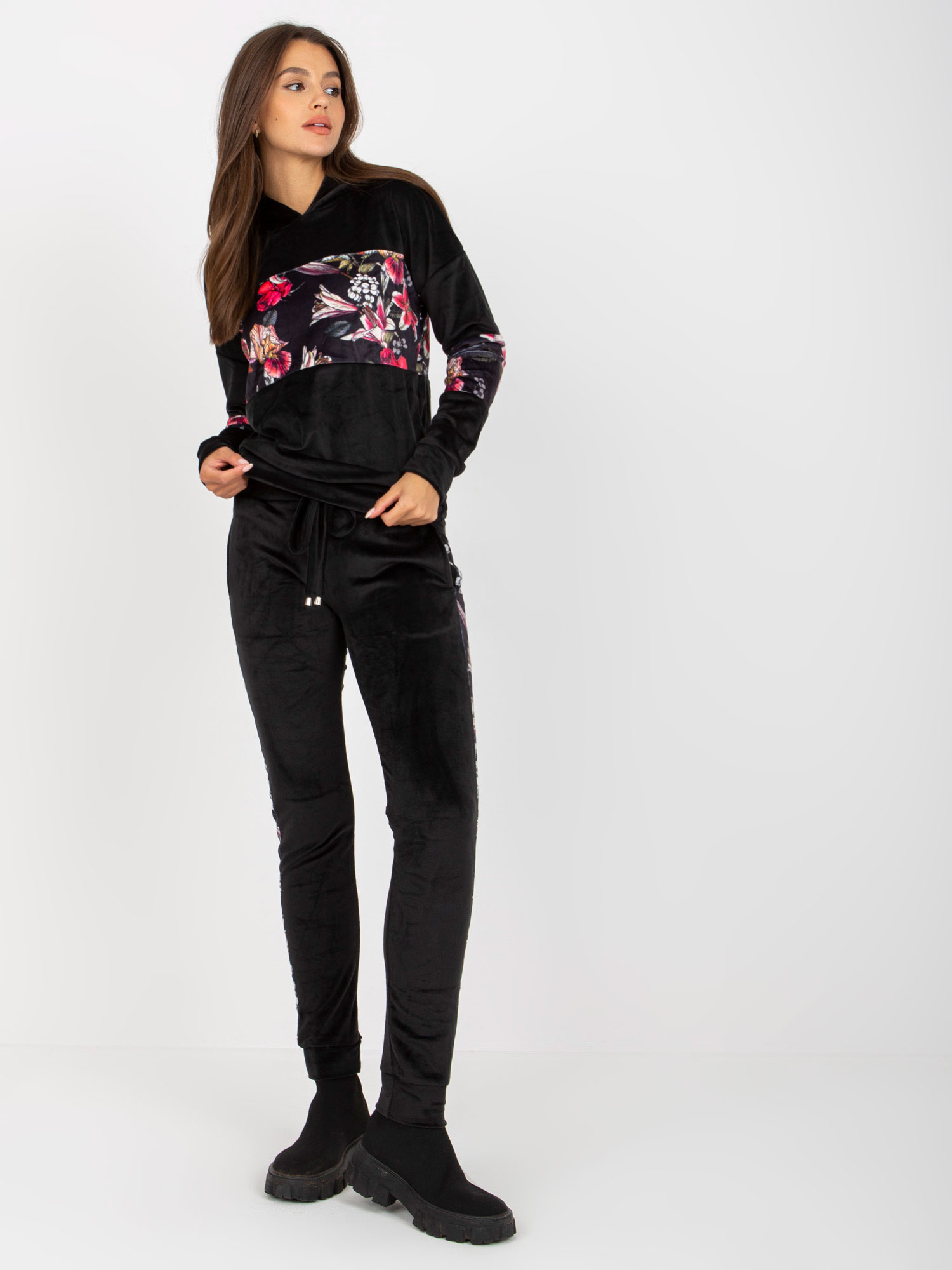 Set-RV-KMPL-8234.35X-black