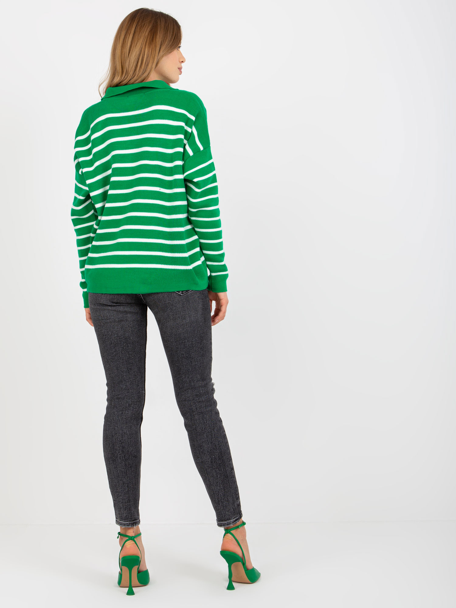 Sweater-TO-SW-1711-3.15-green