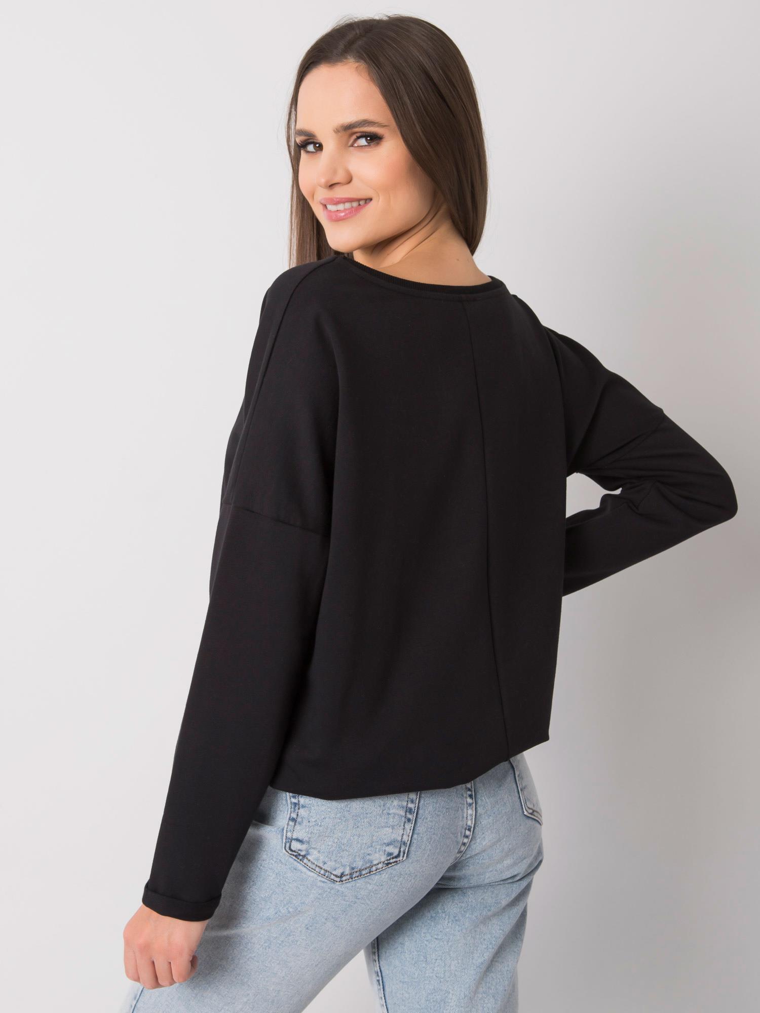 Blouse-RV-BZ-7326.70P-black