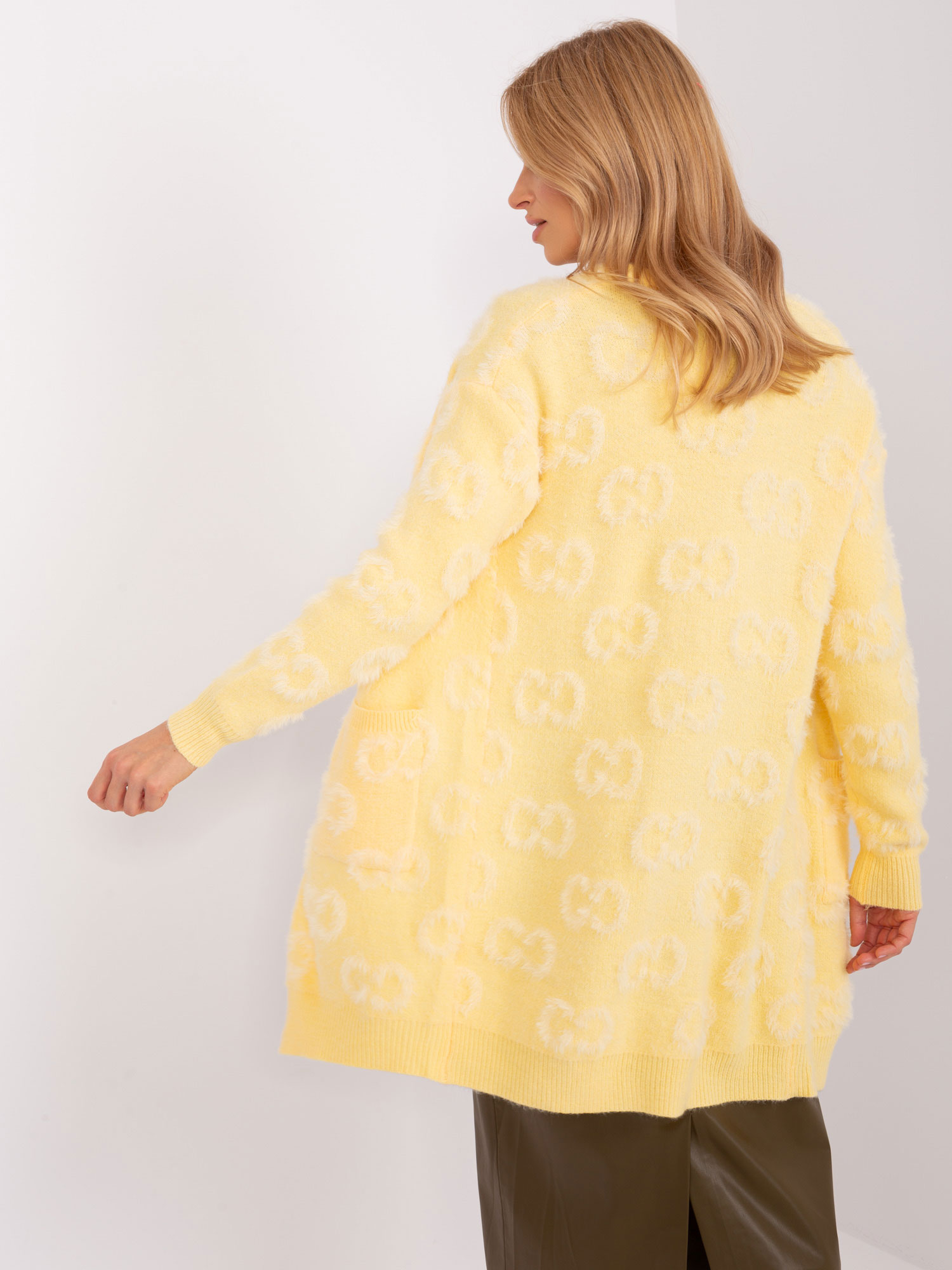Sweater-AT-SW-234502.38X-Light Yellow