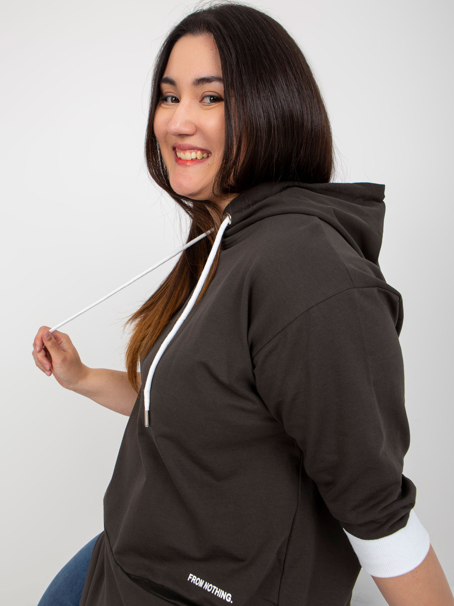 Tunic-RV-TU-8241.54P-Dark khaki