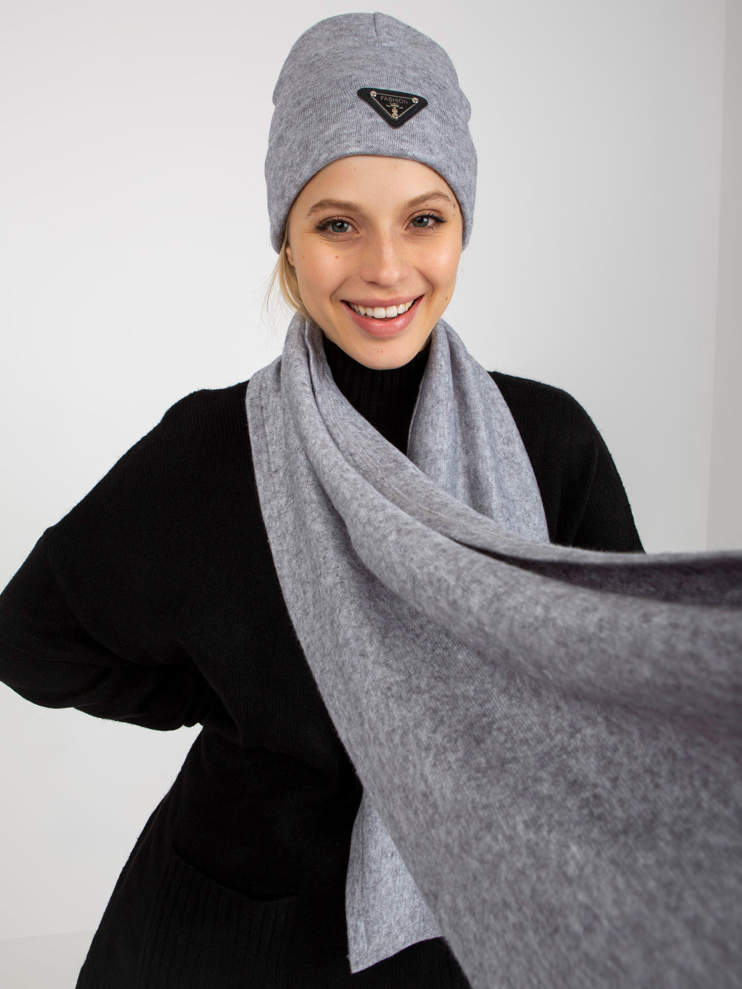 Set-LK-KMPL-509140.47-grey