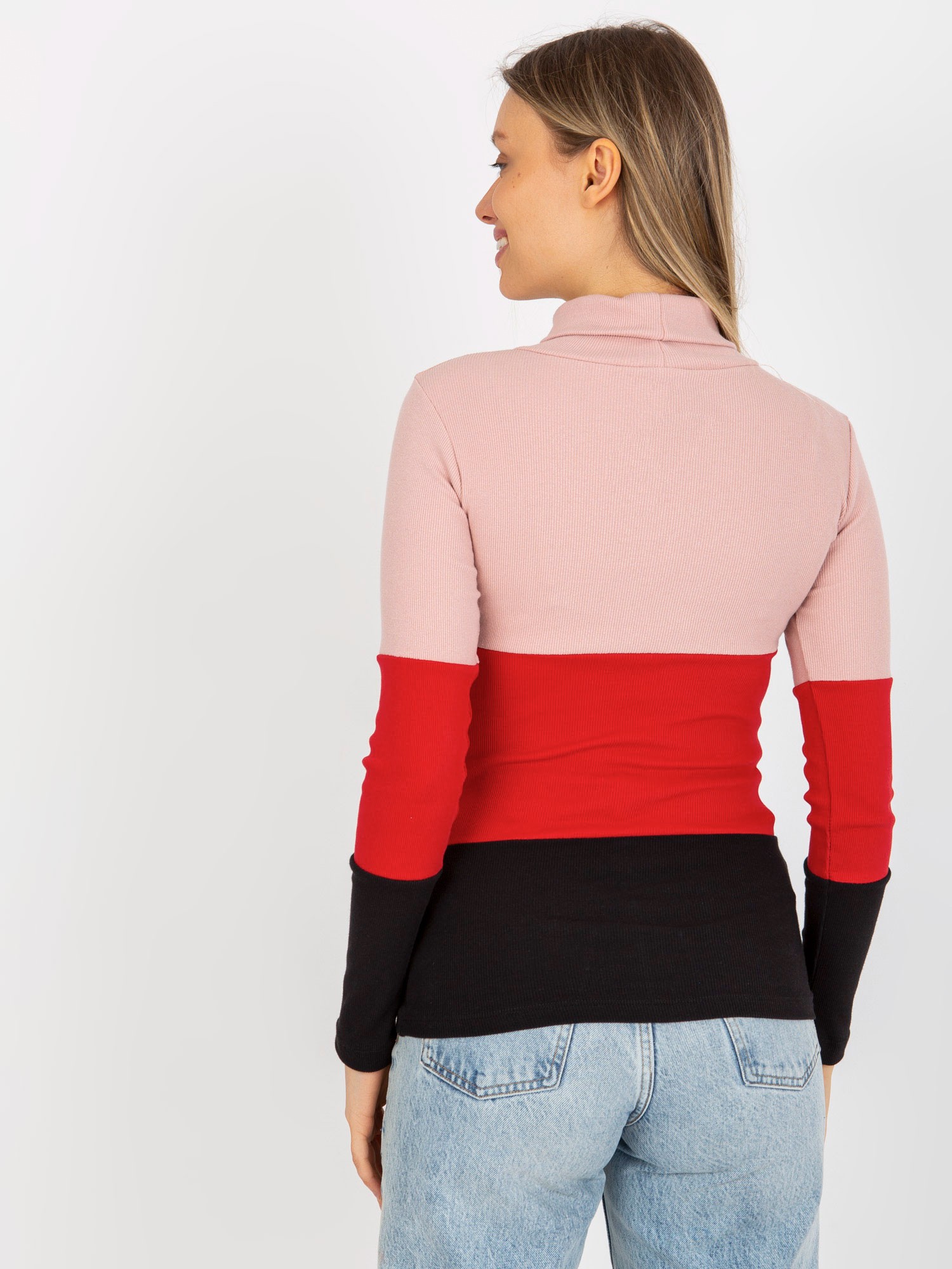 Blouse-RV-BZ-8465-1.04-light pink