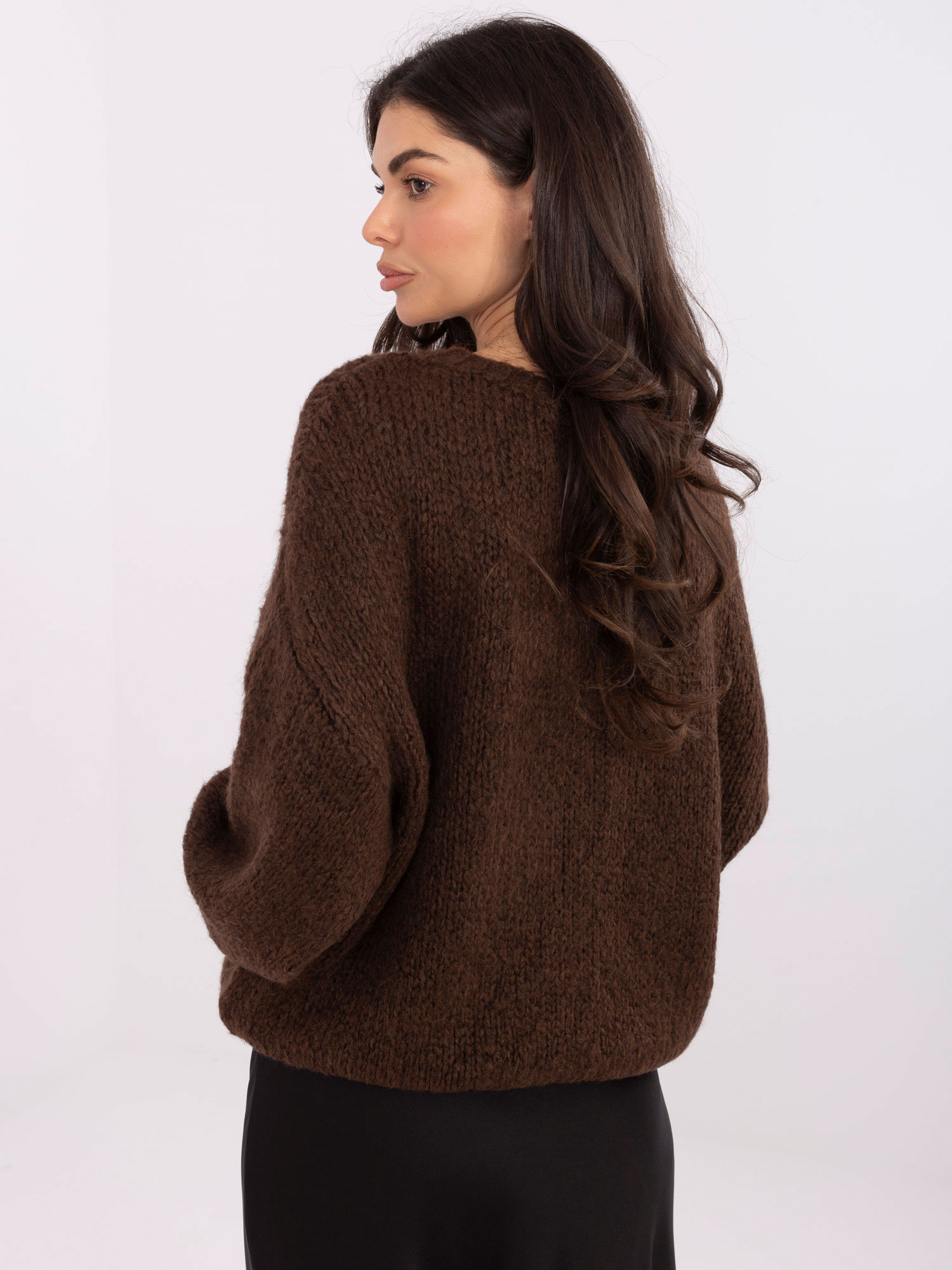 Sweater-MI-SW-1610.18-dark brown