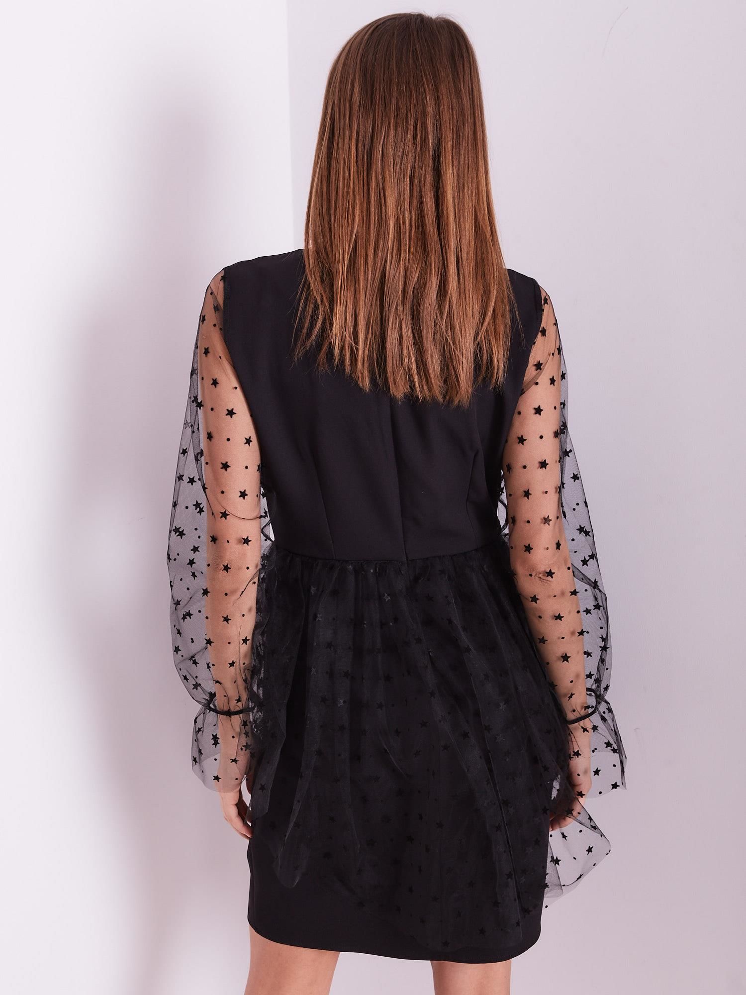 Dress-EM-SK-5002.95-black