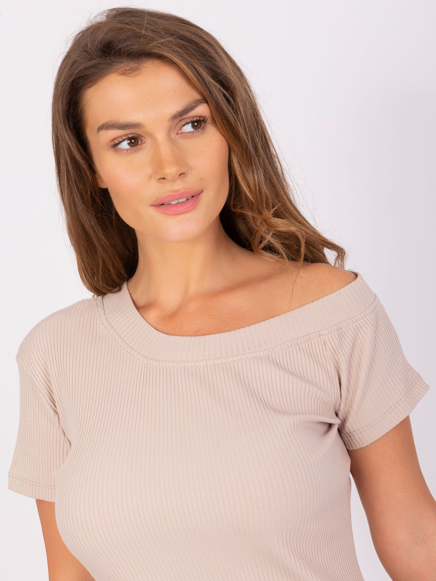 Dress-RV-SK-8960.76P-beige