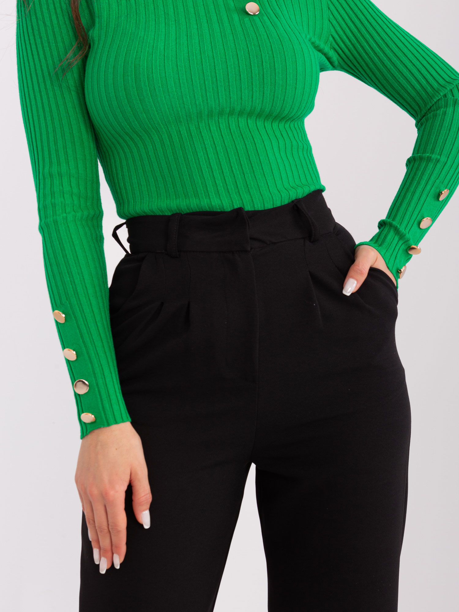 Trousers-FE-SP-5616.27P-black