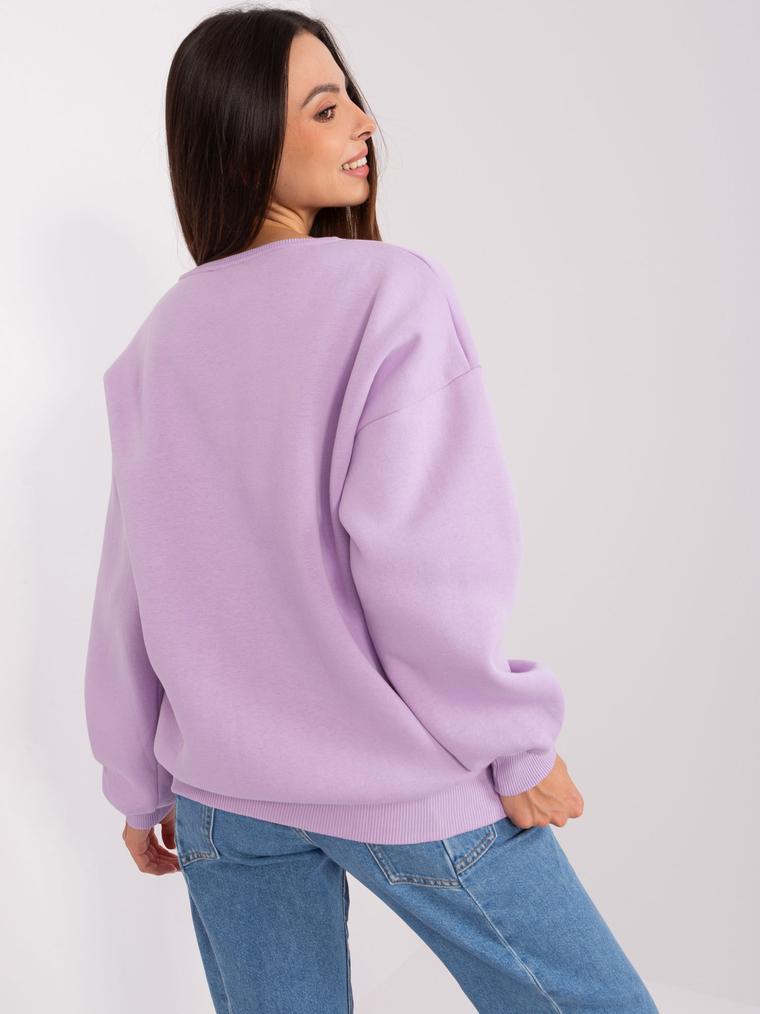 Sweatshirt-EM-BL-617-11.32-light purple