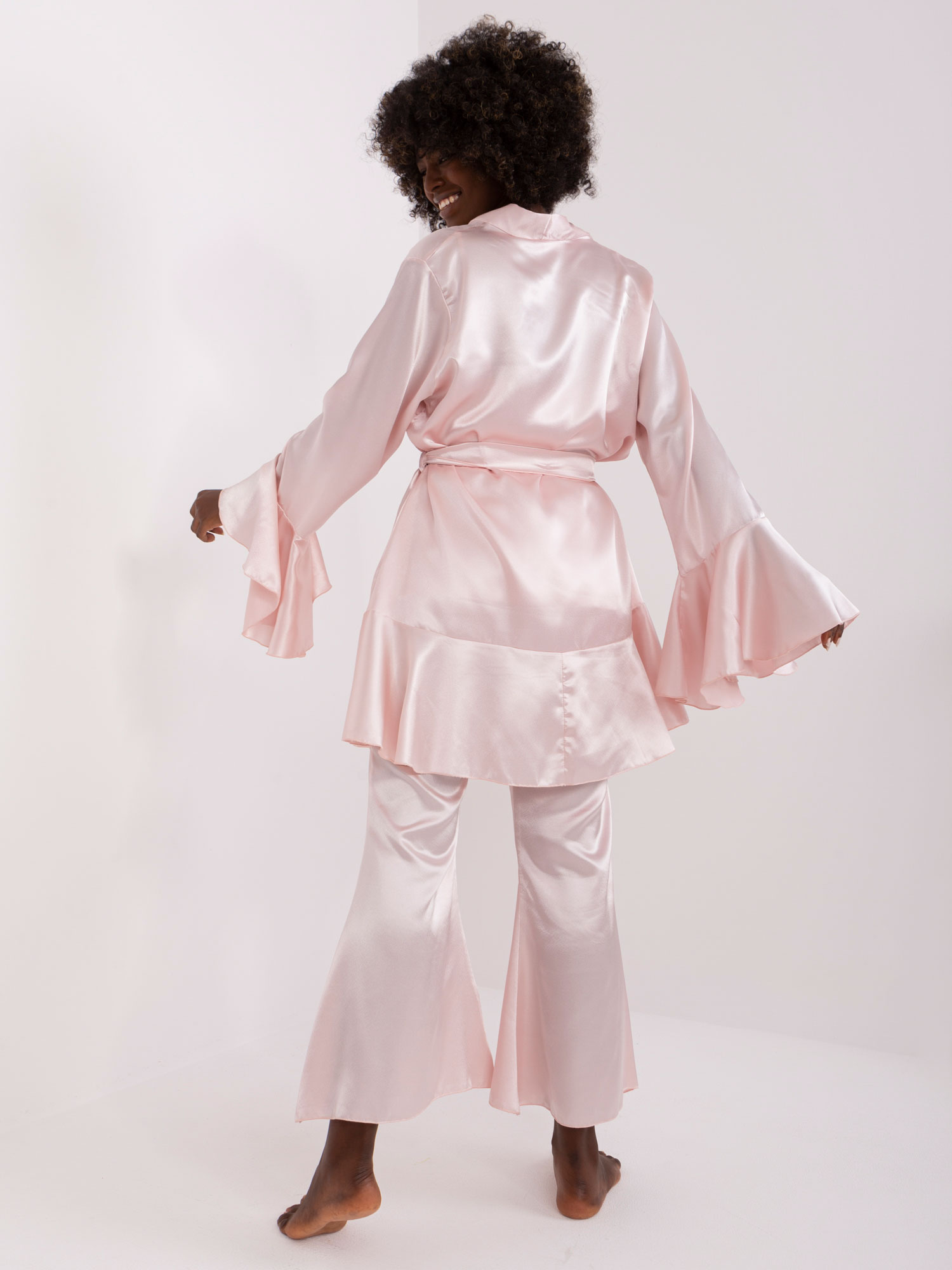 Set-BR-KMPL-1079.27-light pink