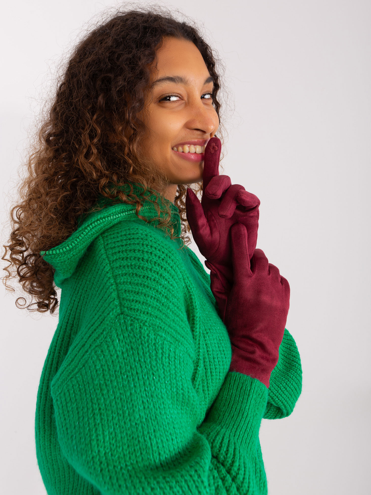 Gloves-AT-RK-2370.95-burgundy