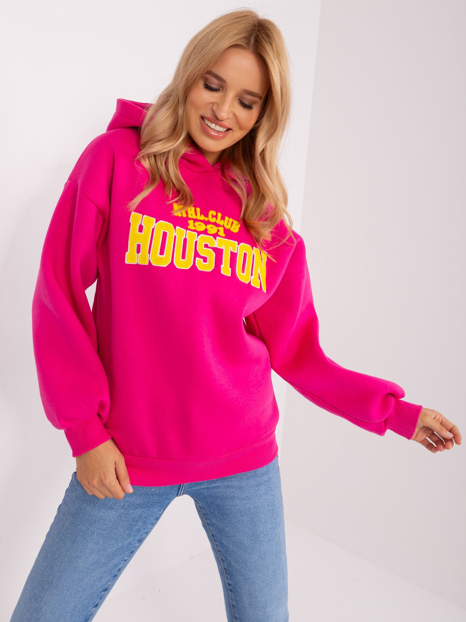 Sweatshirt-EM-BL-656-2.13X-Fuchsia