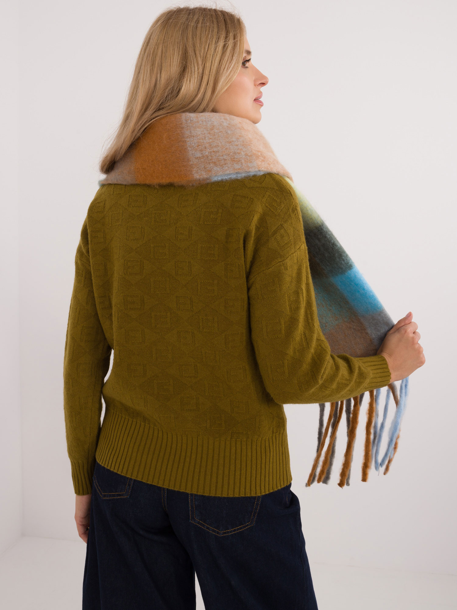 Scarf-AT-SZ-2312501.62-multicolor