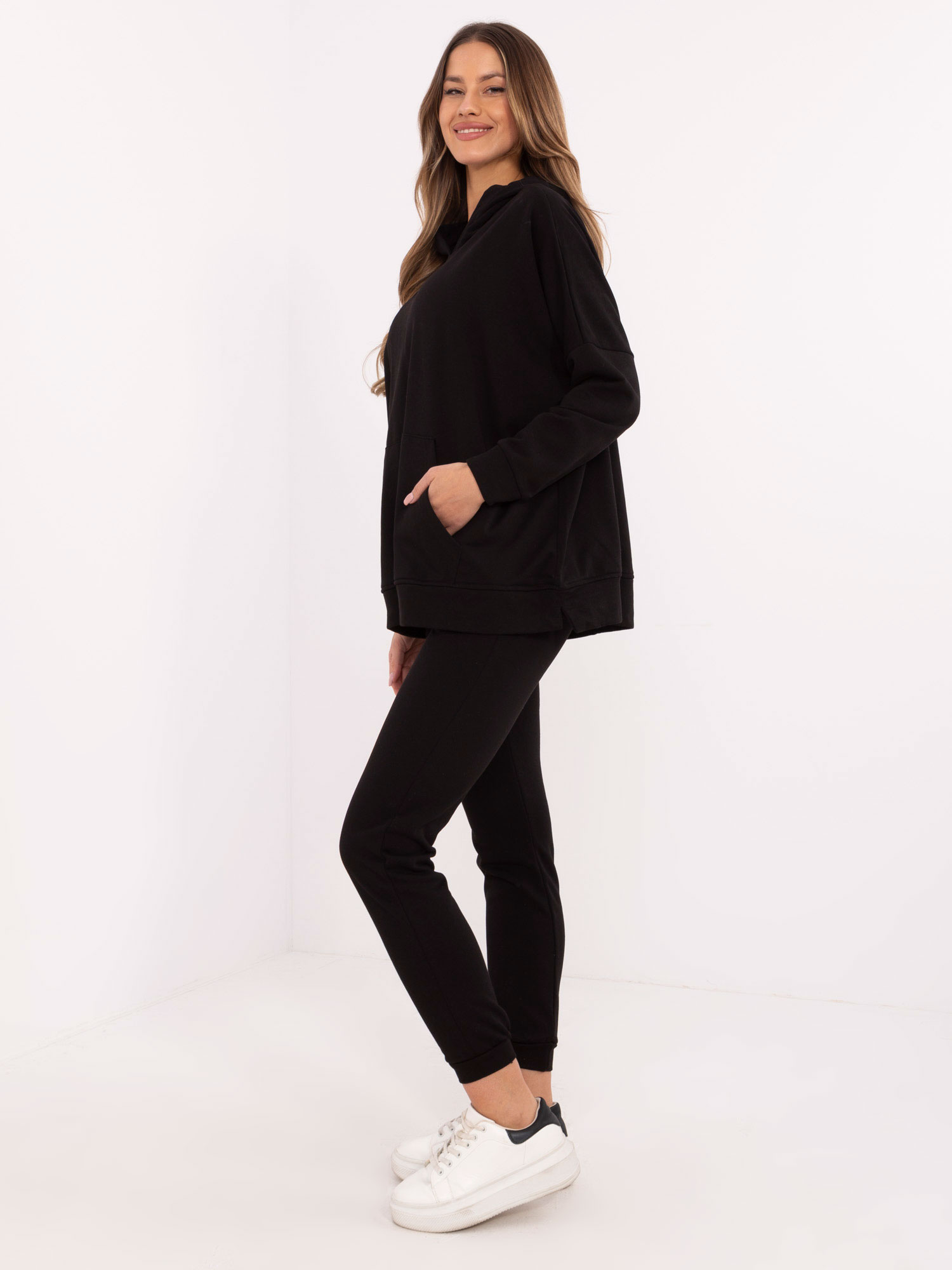 Set-EM-KMPL-861.04X-black