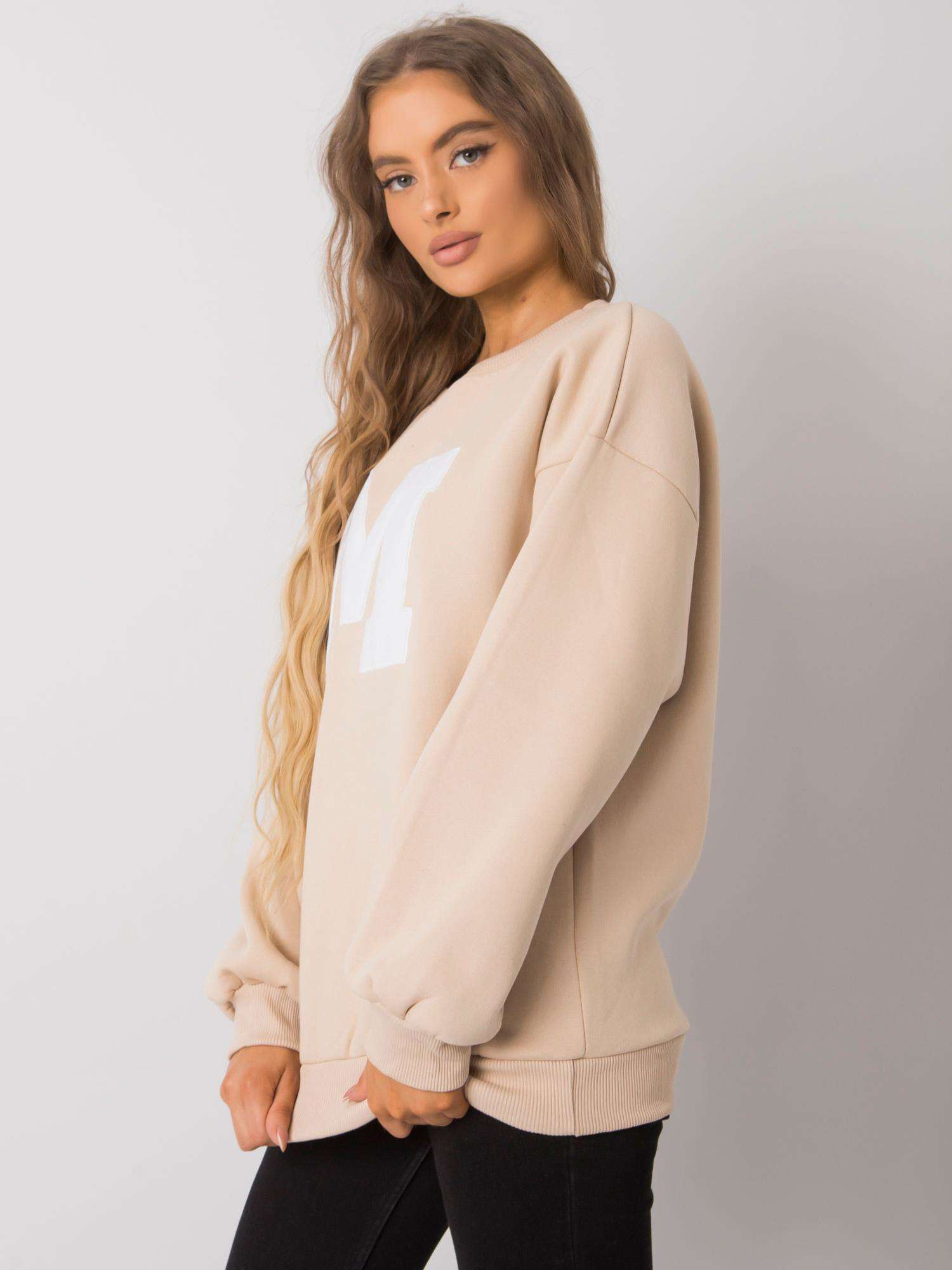 Sweatshirt-EM-BL-617-1.34X-beige
