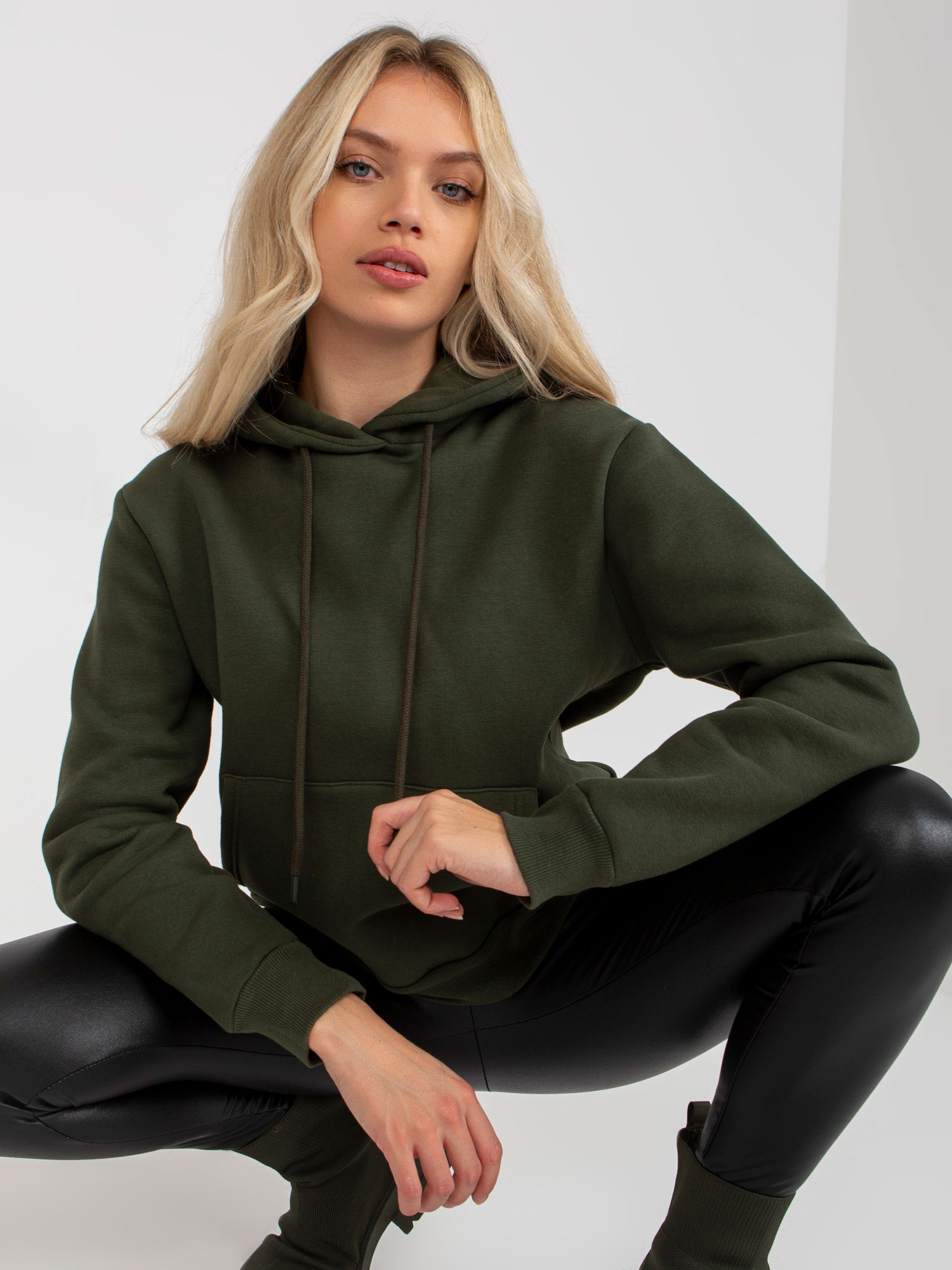 Sweatshirt-CT-BL-F-621124.98P-khaki