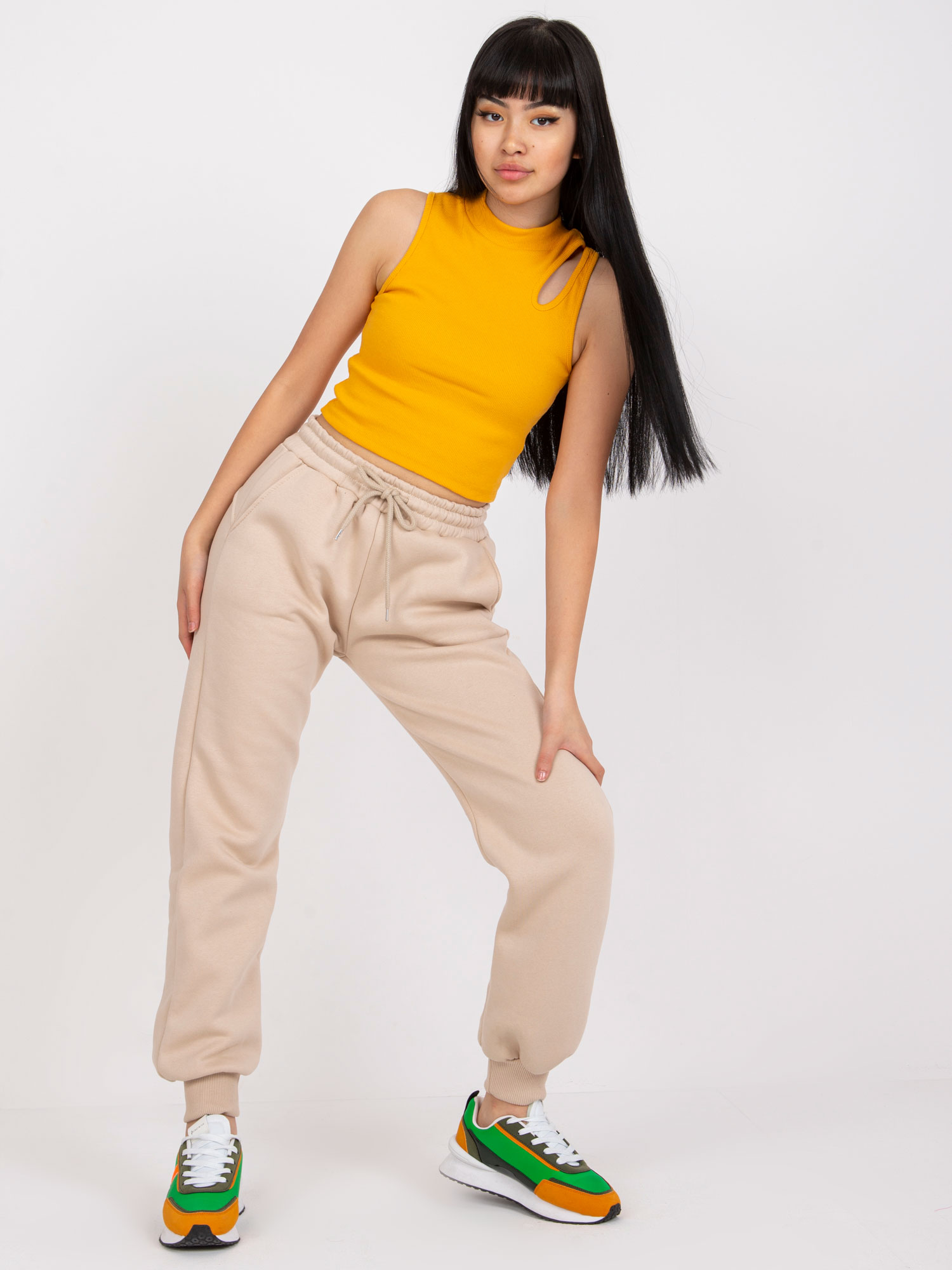 Sweatpants-EM-DR-712.39P-beige
