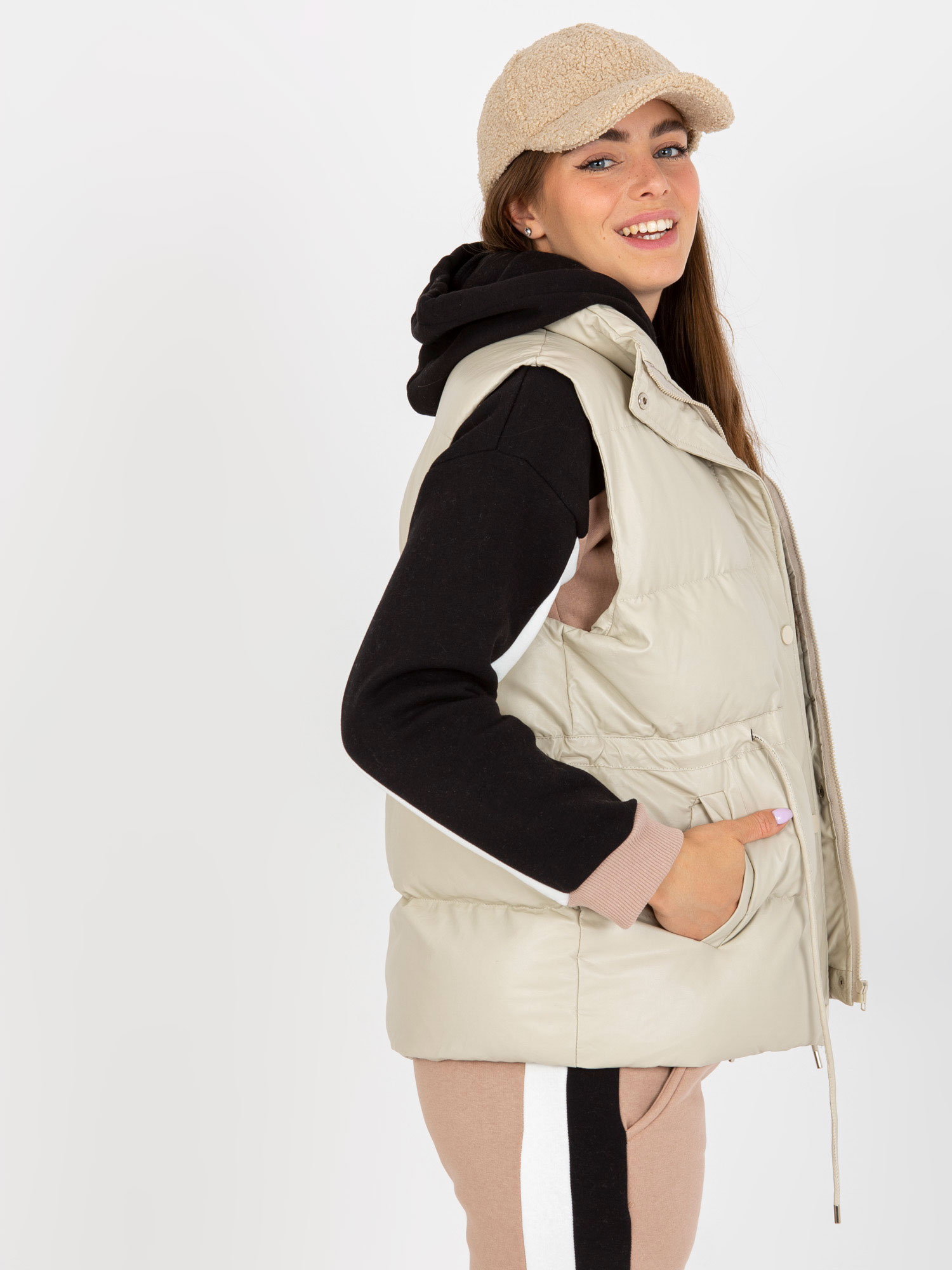 Vest-AI-KZ-MC364.94-light beige