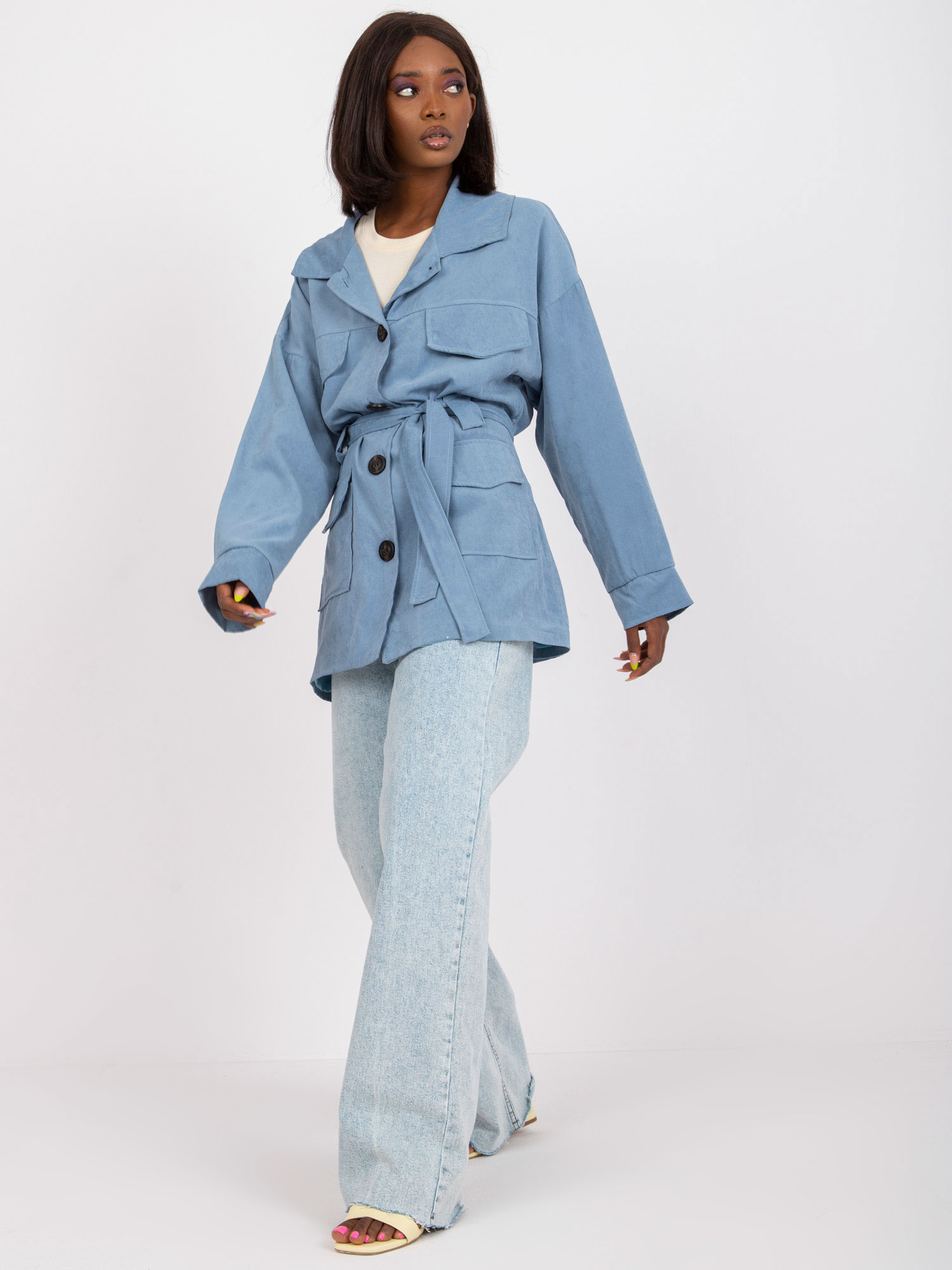 Coat-EM-EN-5422.22P-dark blue