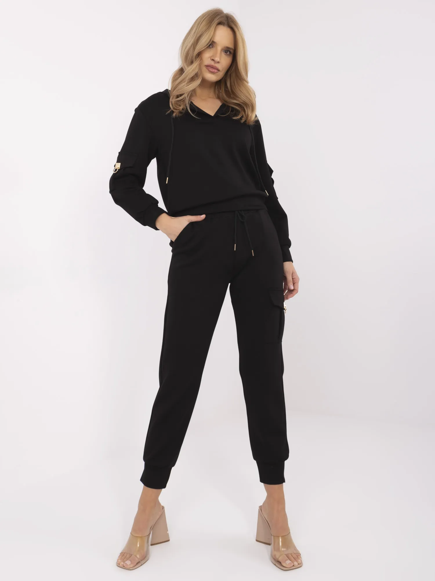Set-NM-KMPL-V5655.37-black
