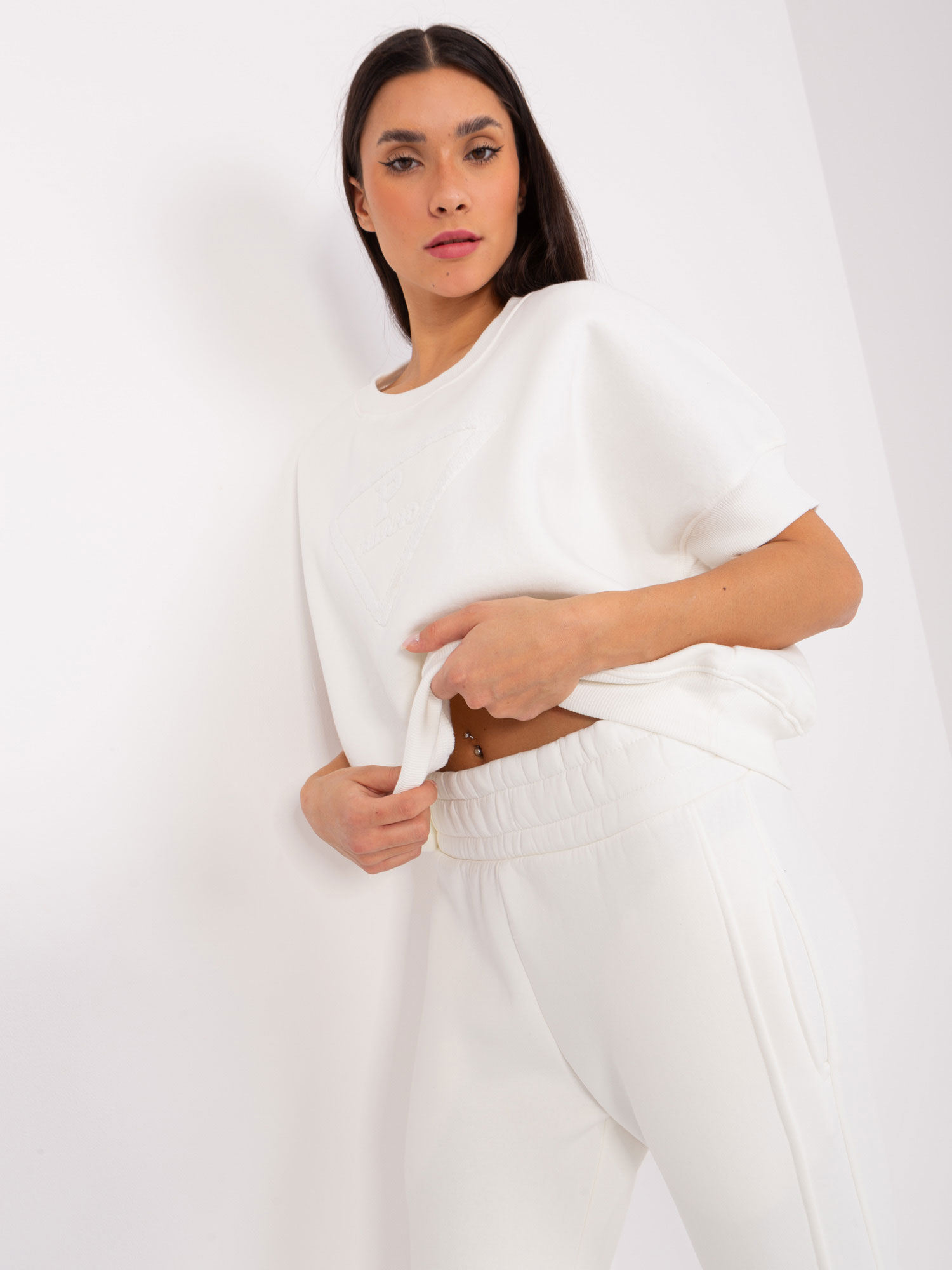 Set-EM-KMPL-786-1.41X-ecru