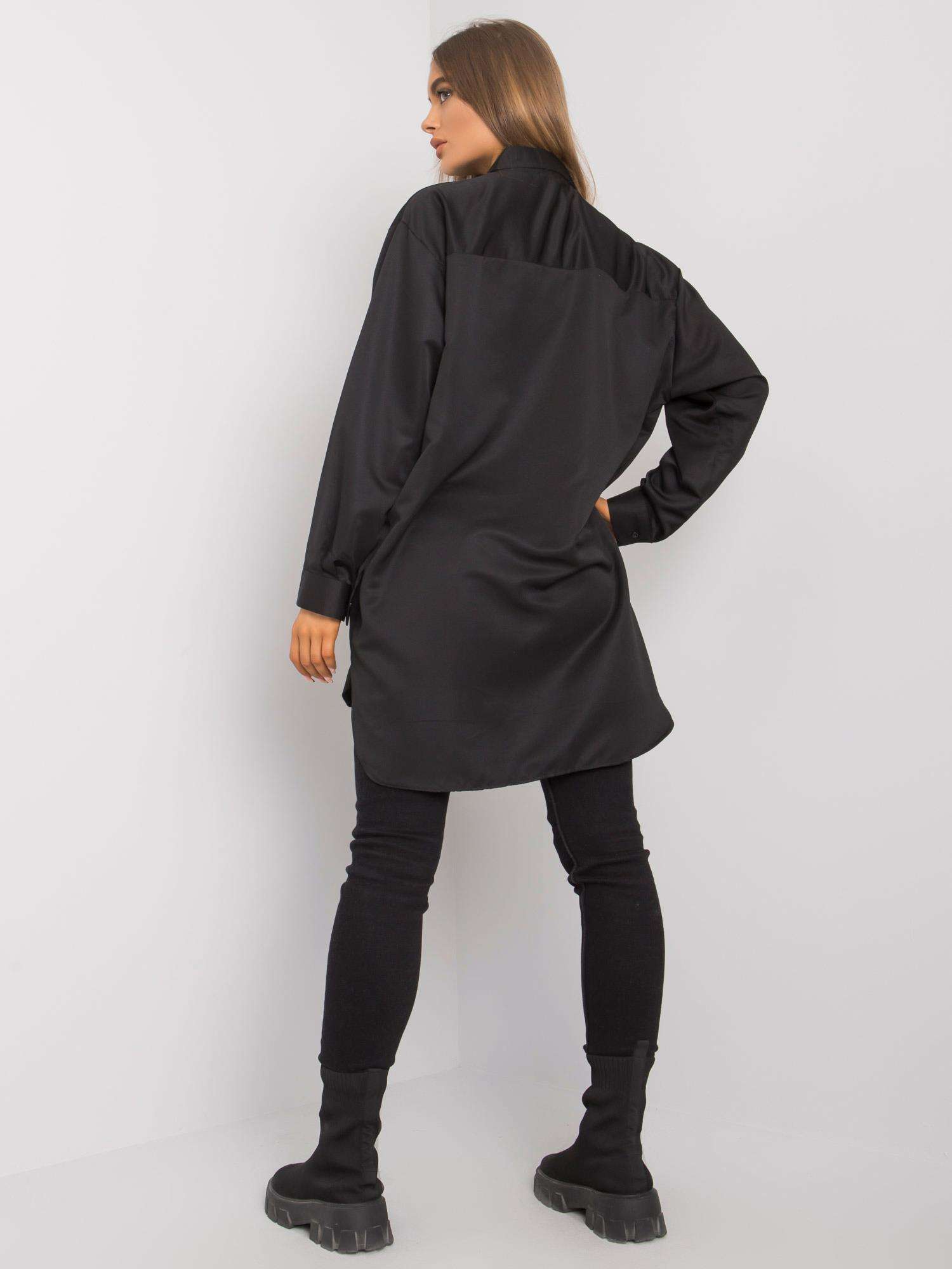 Shirt-EM-KS-678-1.09-black