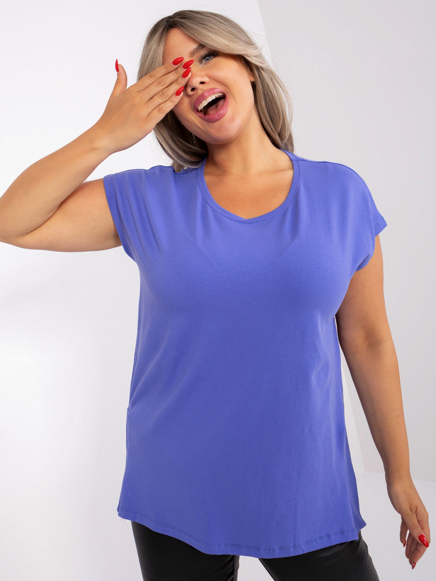 Blouse-RV-BZ-8850.98-purple