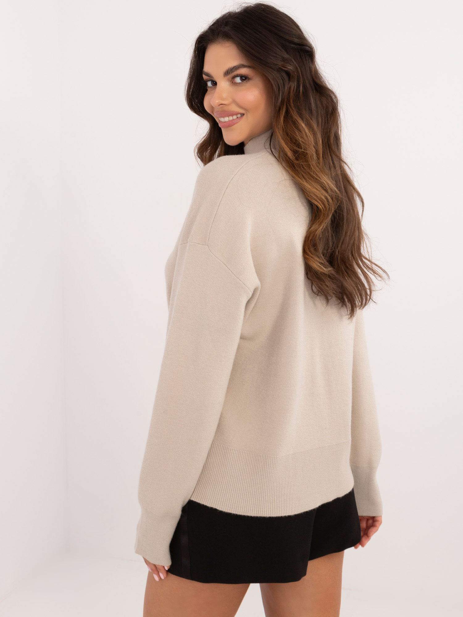 Sweater-D93111AD90910A1-beige
