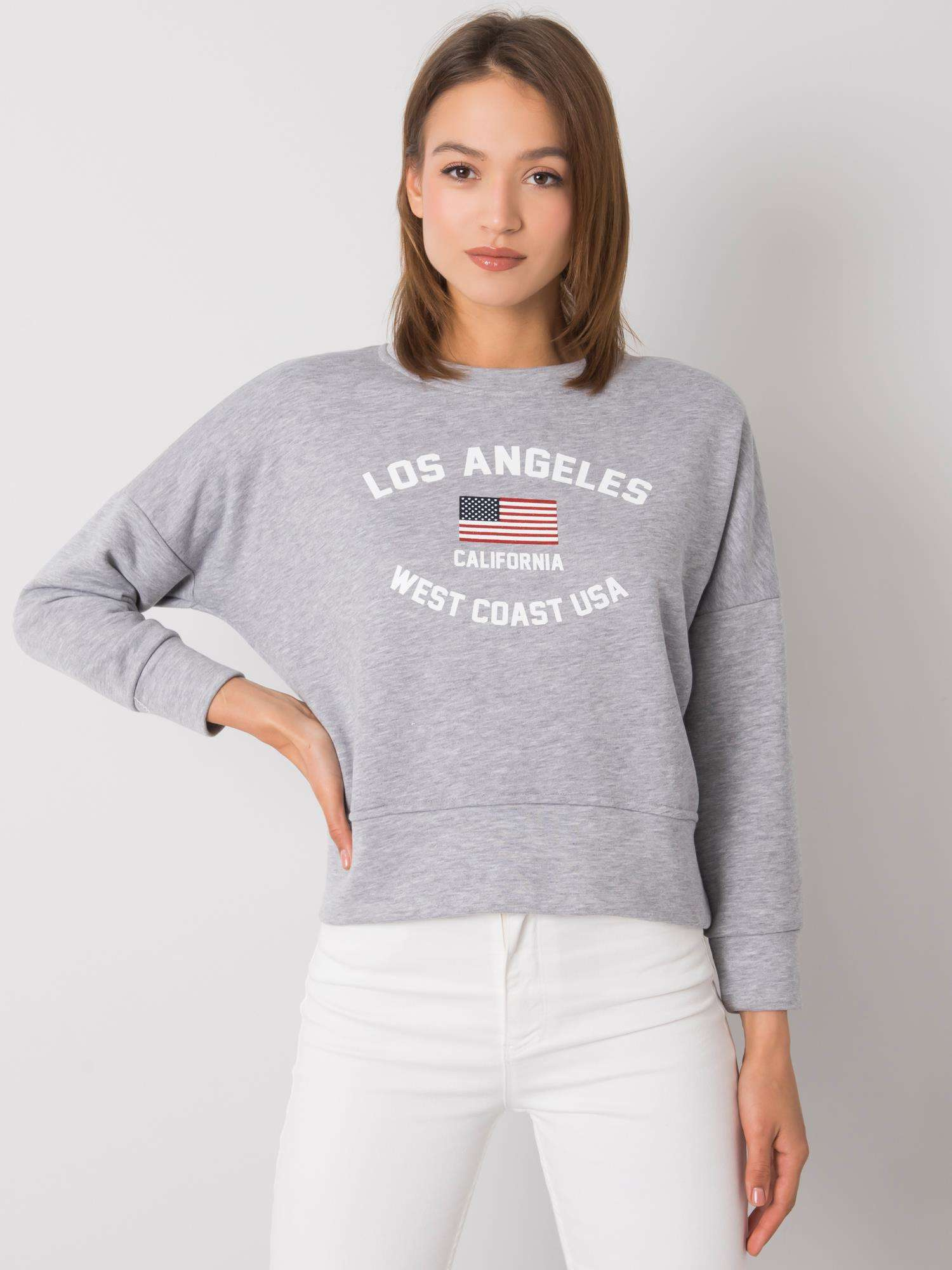 Sweatshirt-RV-BL-6670.14-gray