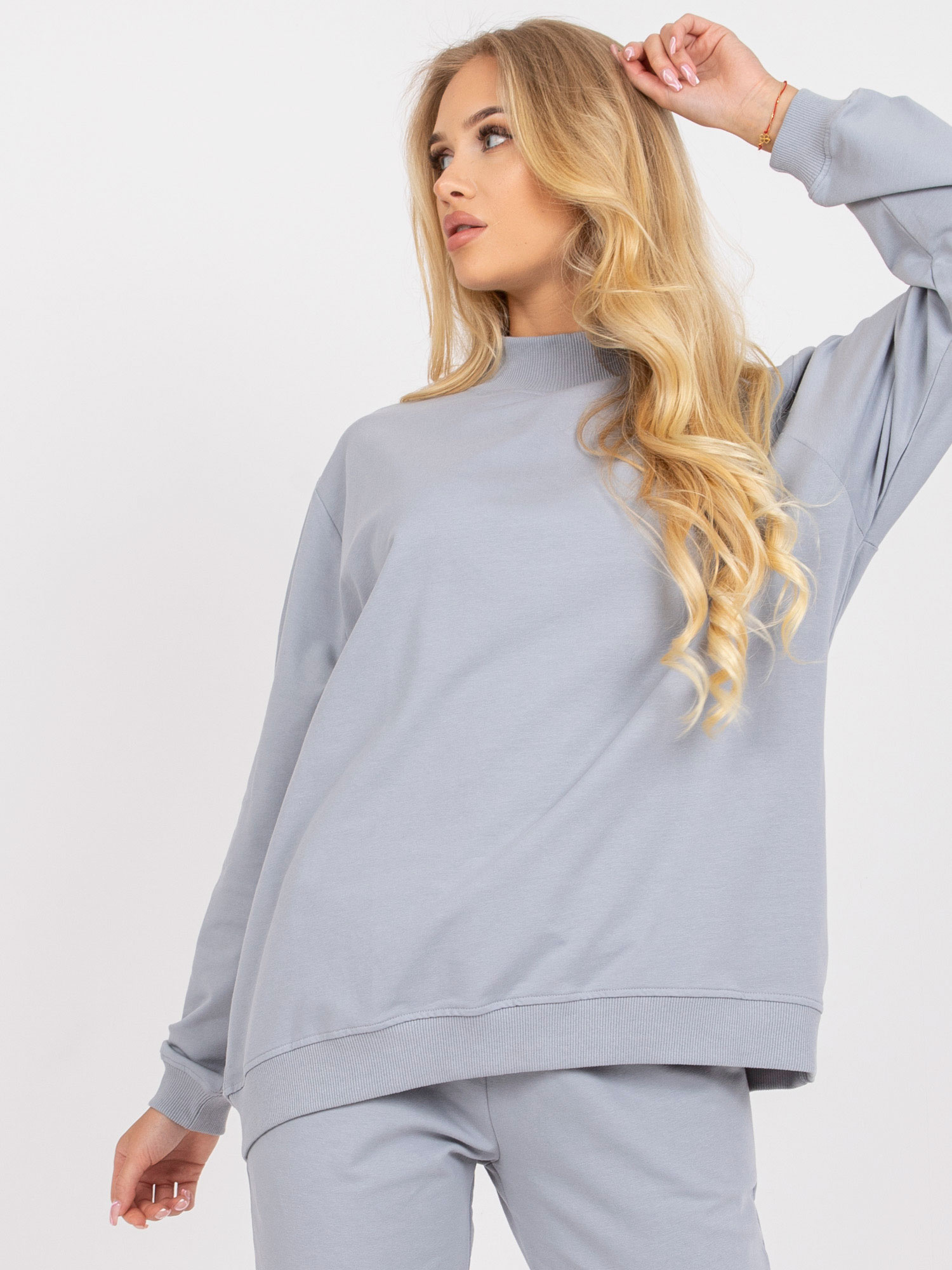 Sweatshirt-AP-BL-A-R001-grey
