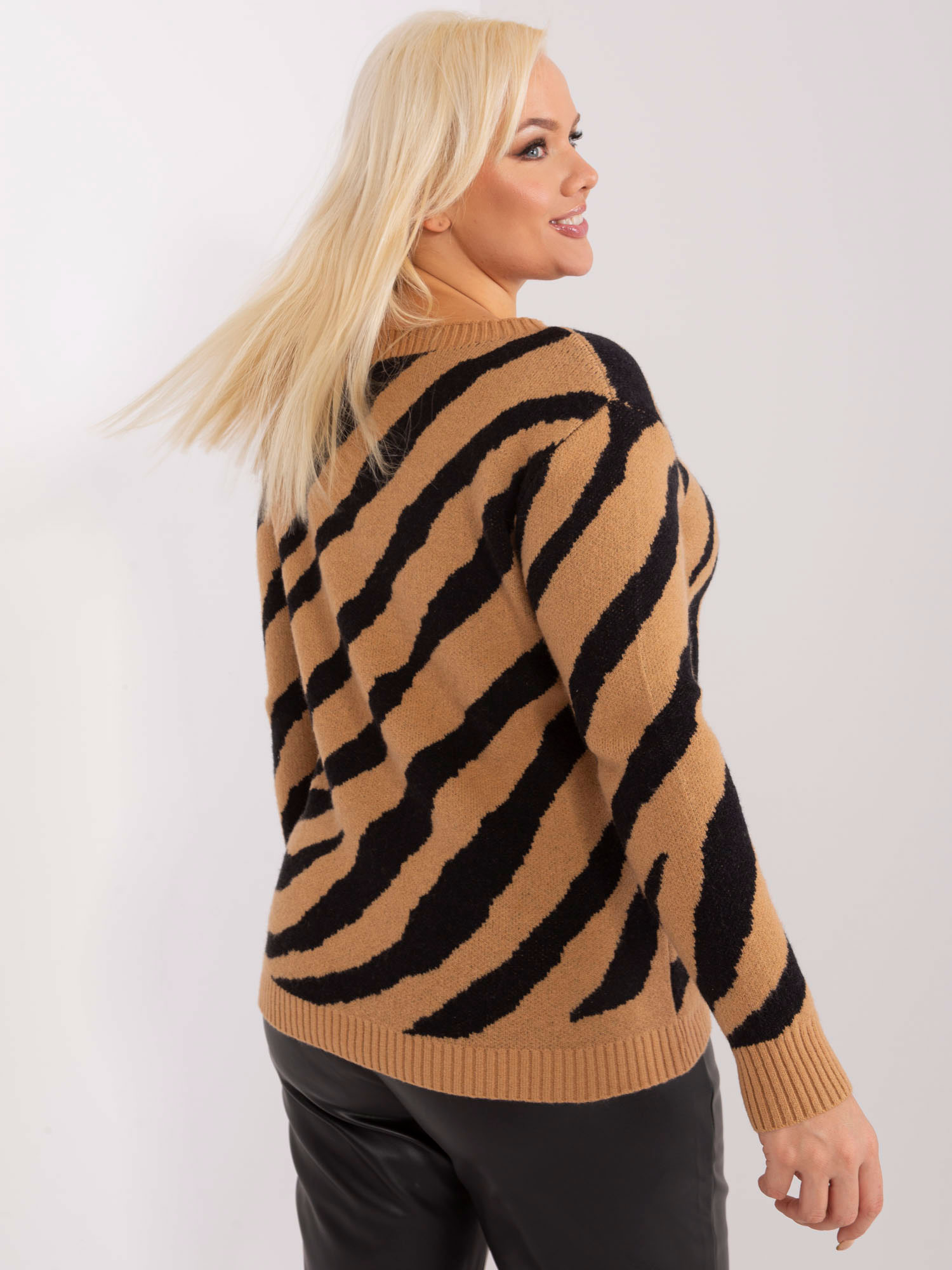 Sweater-PM-SW-PM785.23X-camel