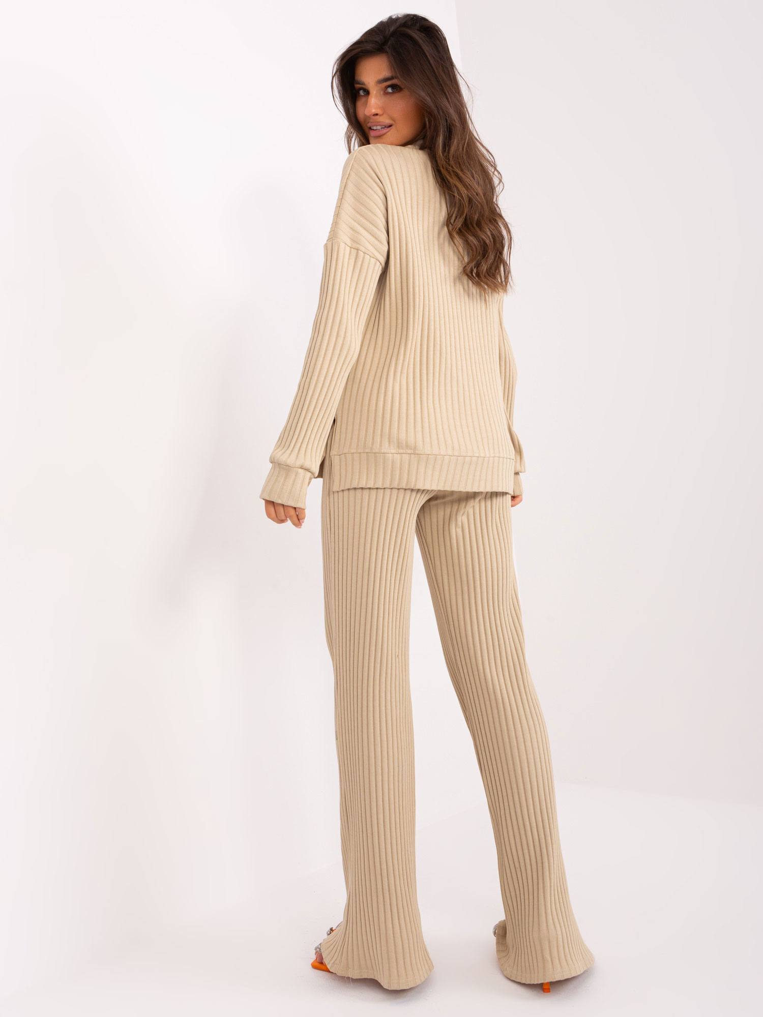 Set-LK-KMPL-509497.32-beige