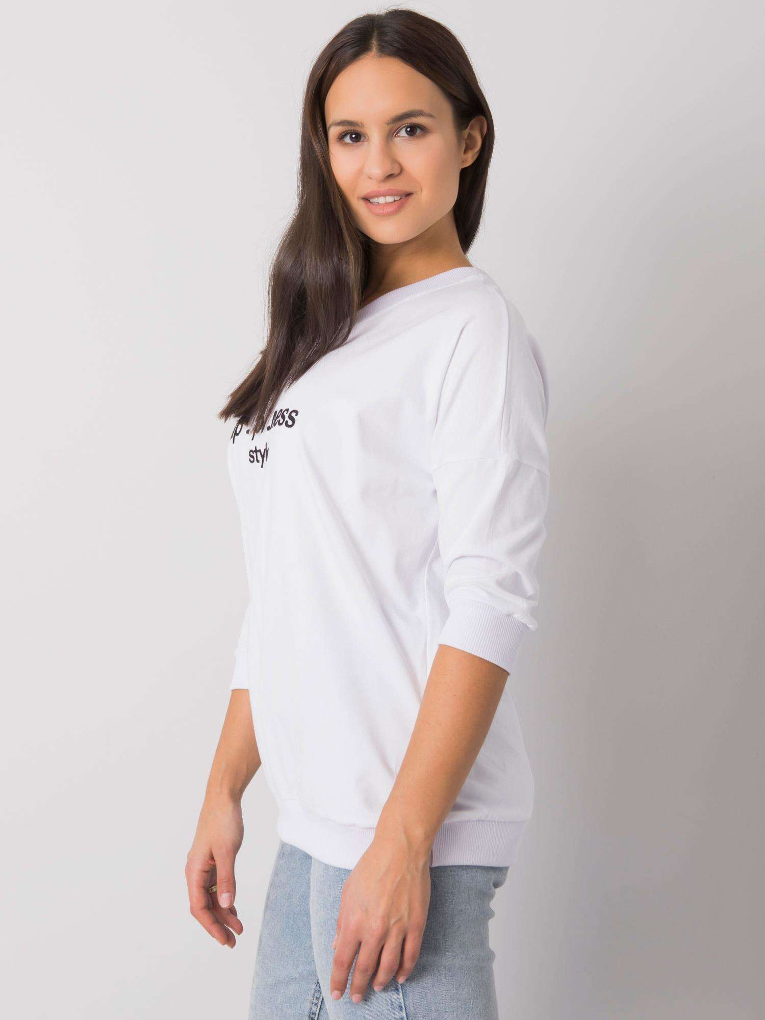 Sweatshirt-RV-BL-7328.19-white