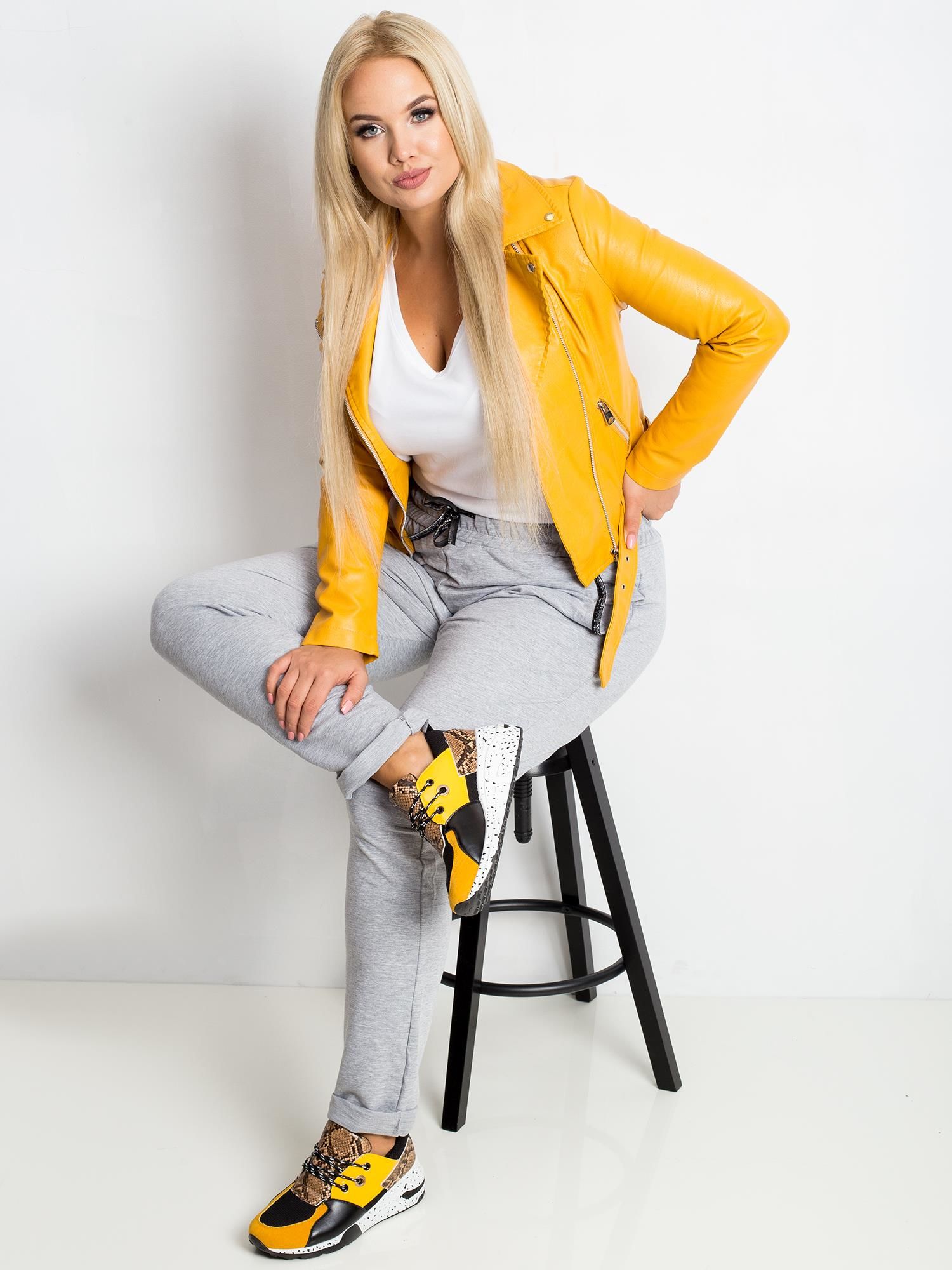 Sweatpants-RV-DR-4765.52-gray