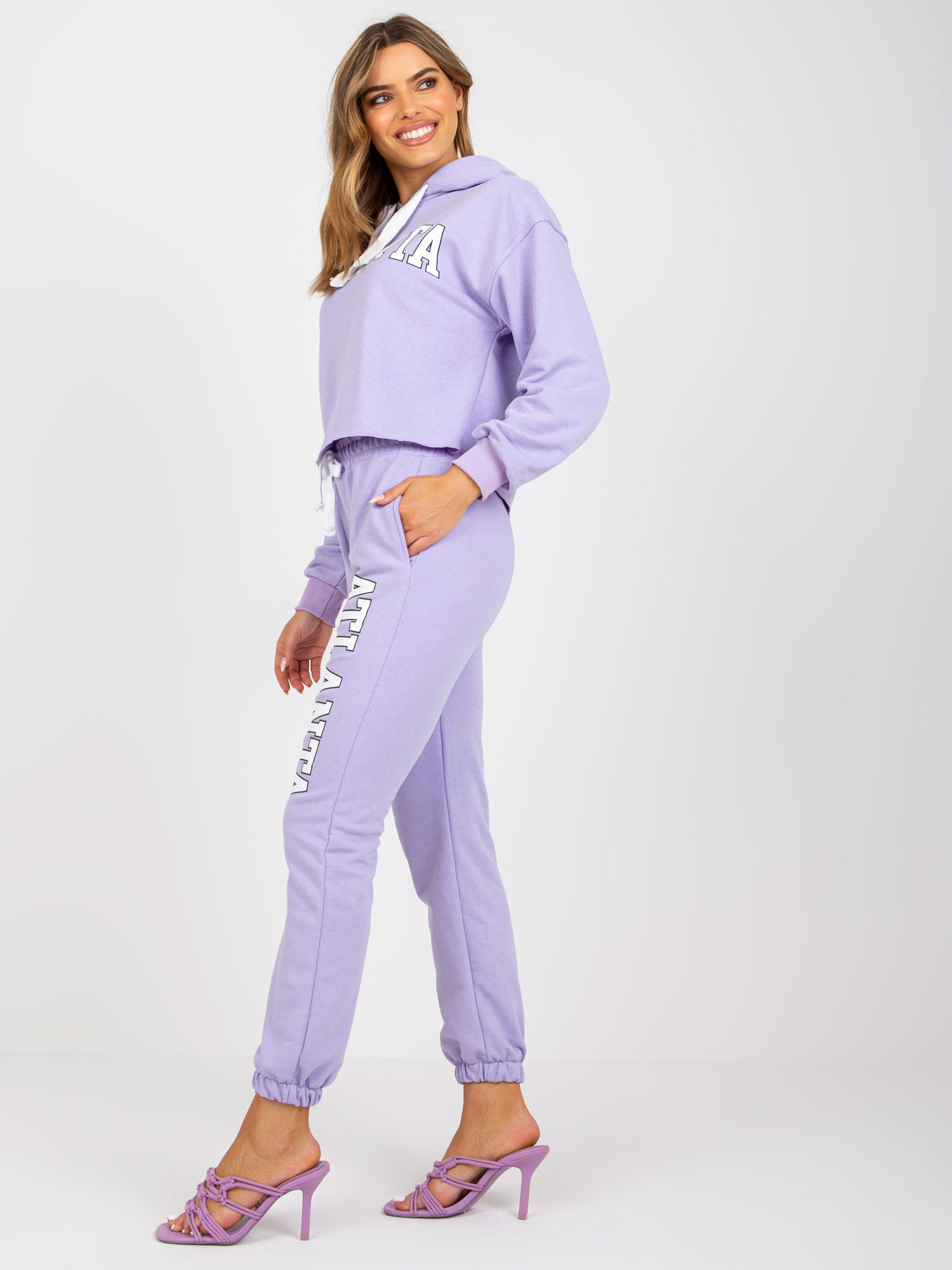 Set-EM-KMPL-734.35P-light purple