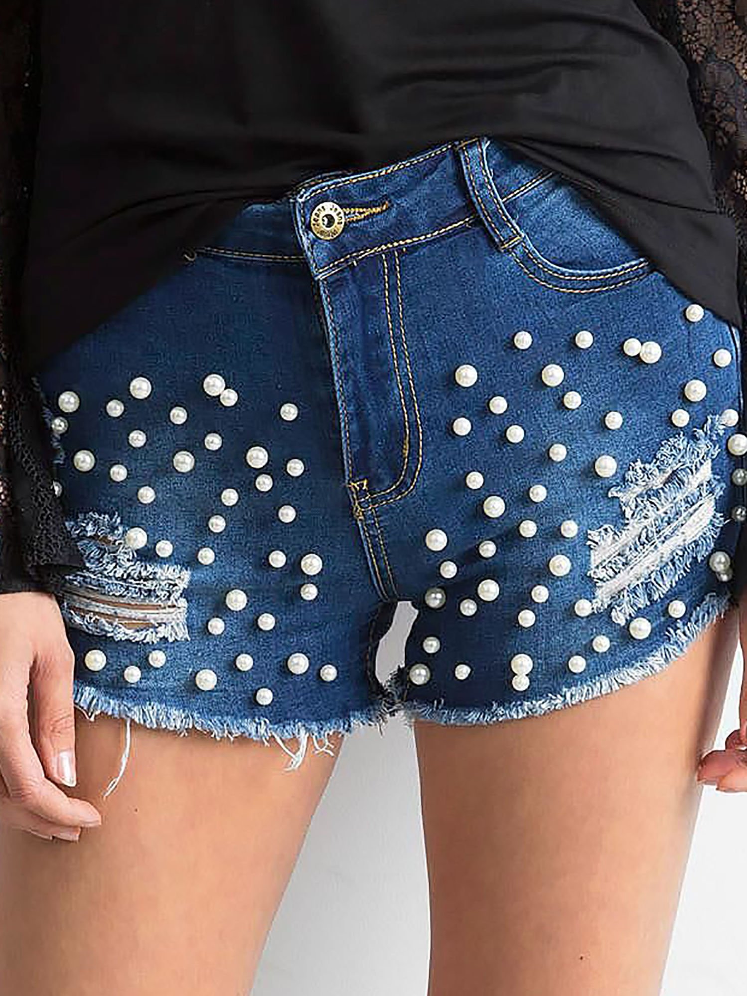 Shorts-JMP-SN-PM5519.13P-dark blue