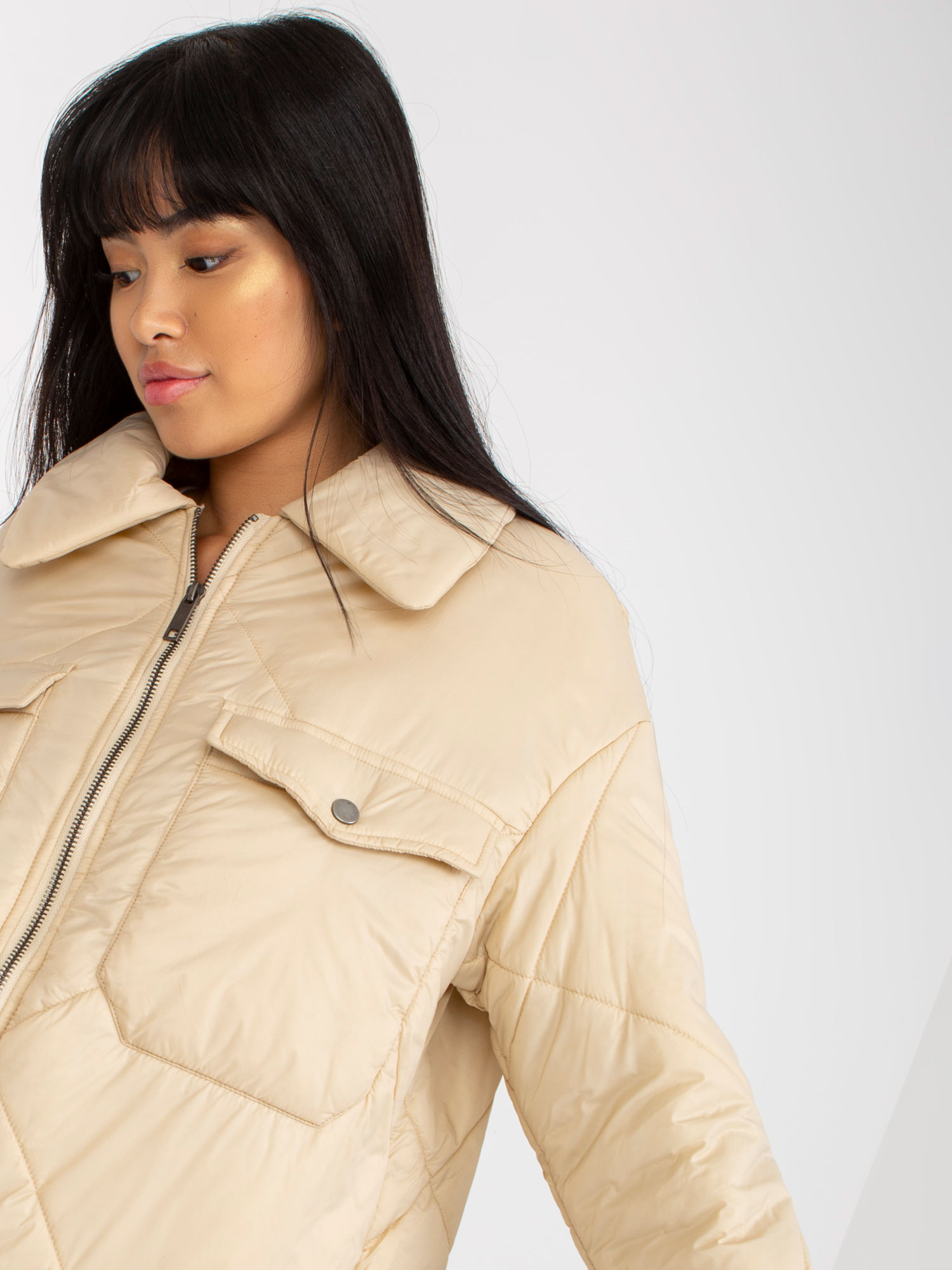 Jacket-EM-KR-3371K.31X-light beige